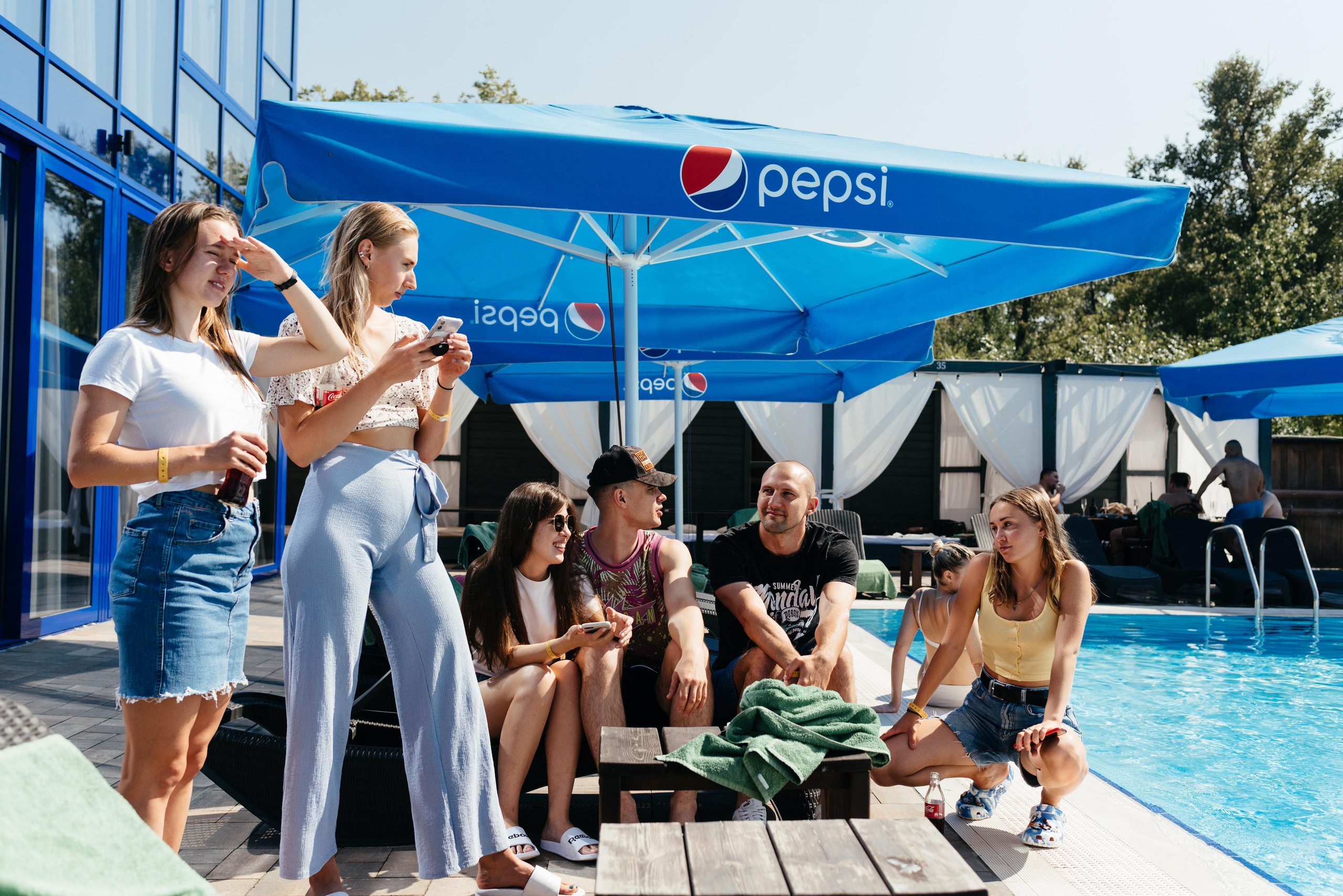 Wedding and family photographer in Dubai Vasilii Albul