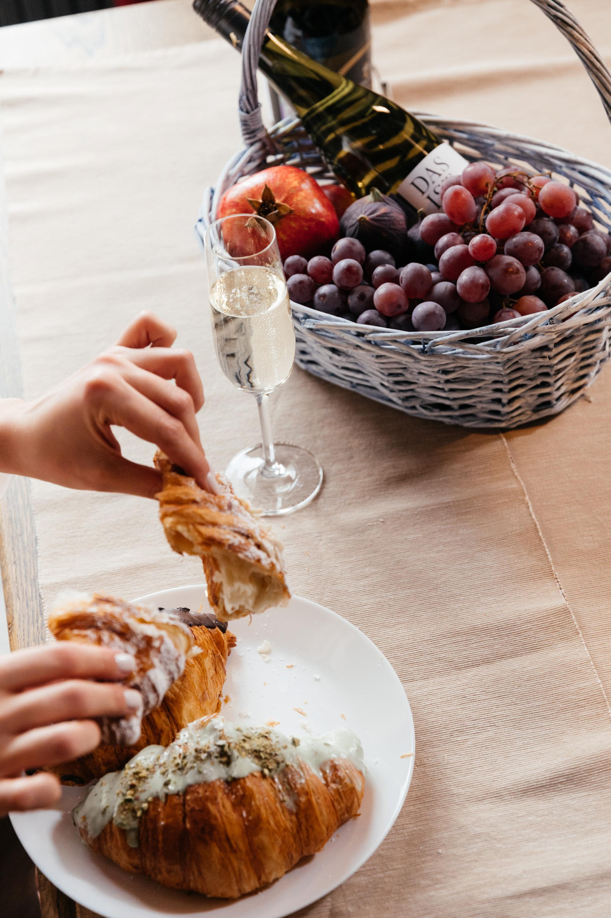 Wedding and family photographer in Dubai Vasilii Albul