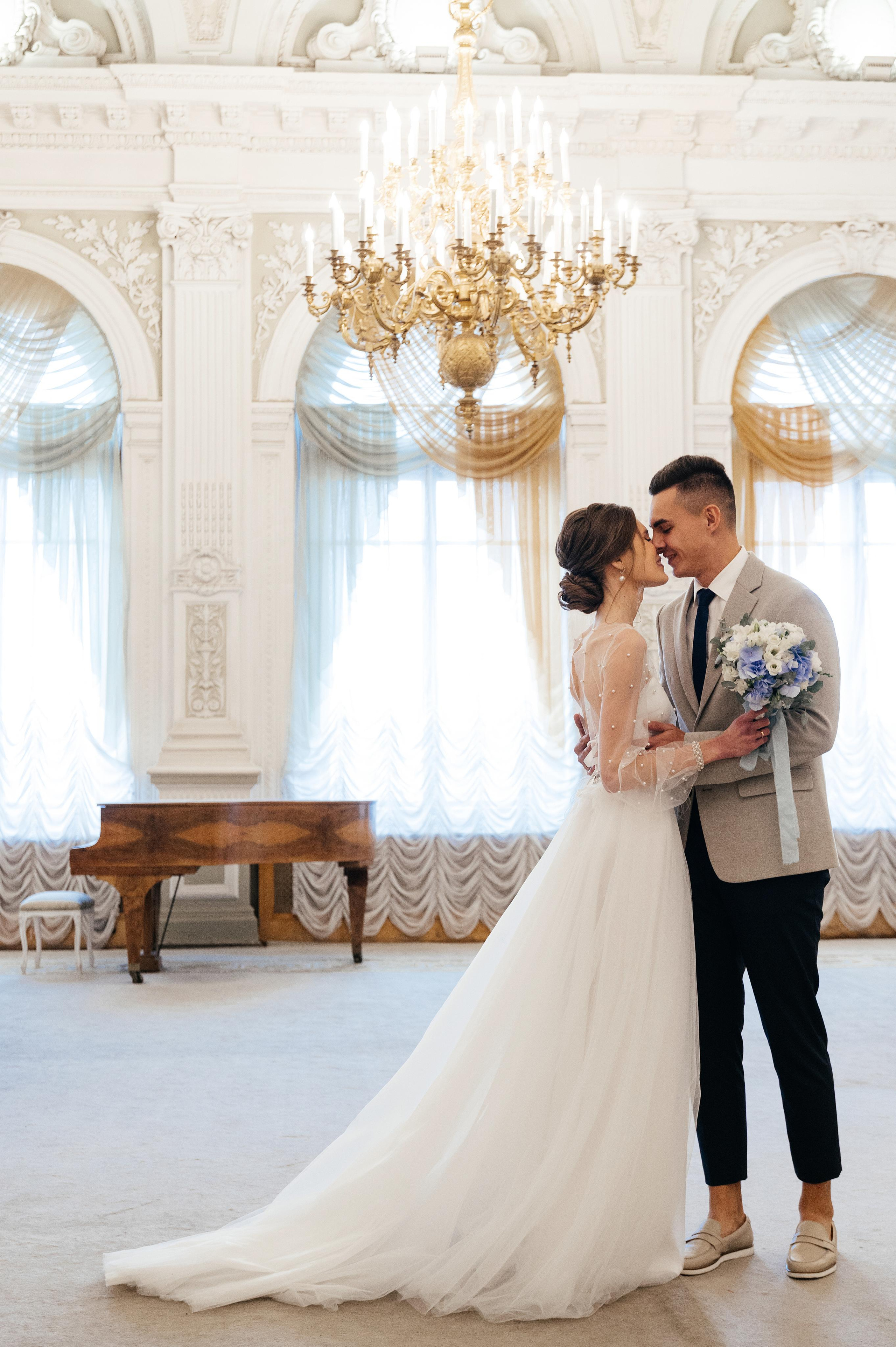 Wedding and family photographer in Dubai Vasilii Albul