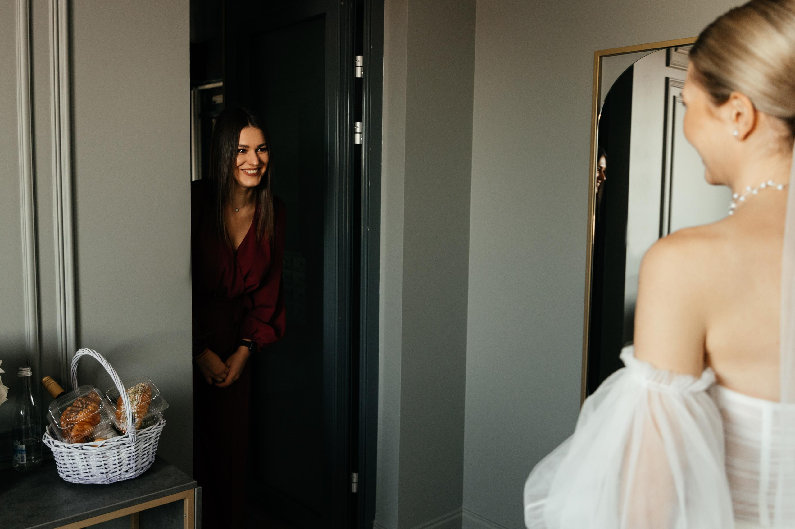 Alexandr & Vlada. Wedding and family photographer in Dubai Vasilii Albul