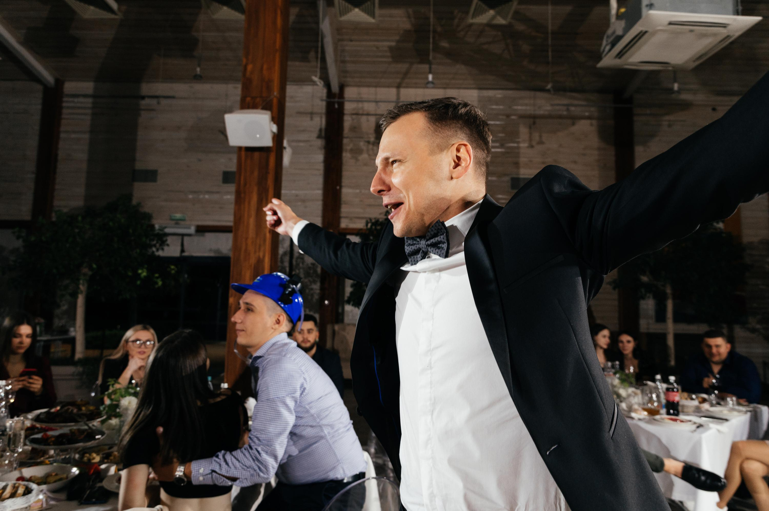 Alexandr & Vlada. Wedding and family photographer in Dubai Vasilii Albul