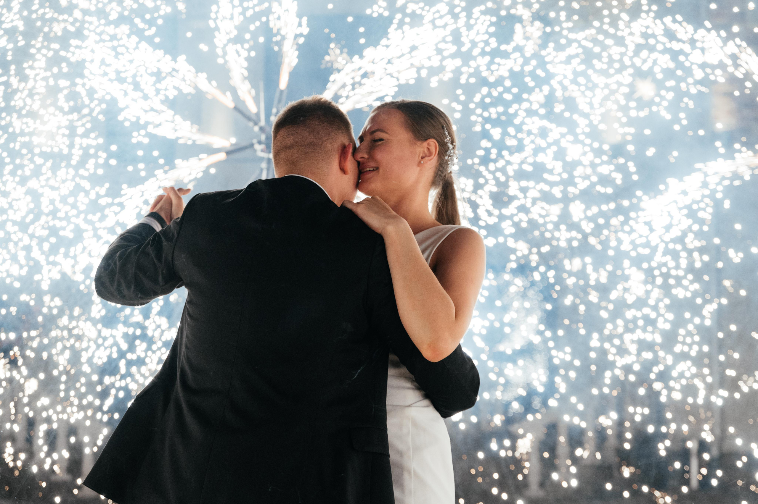 Wedding and family photographer in Dubai Vasilii Albul