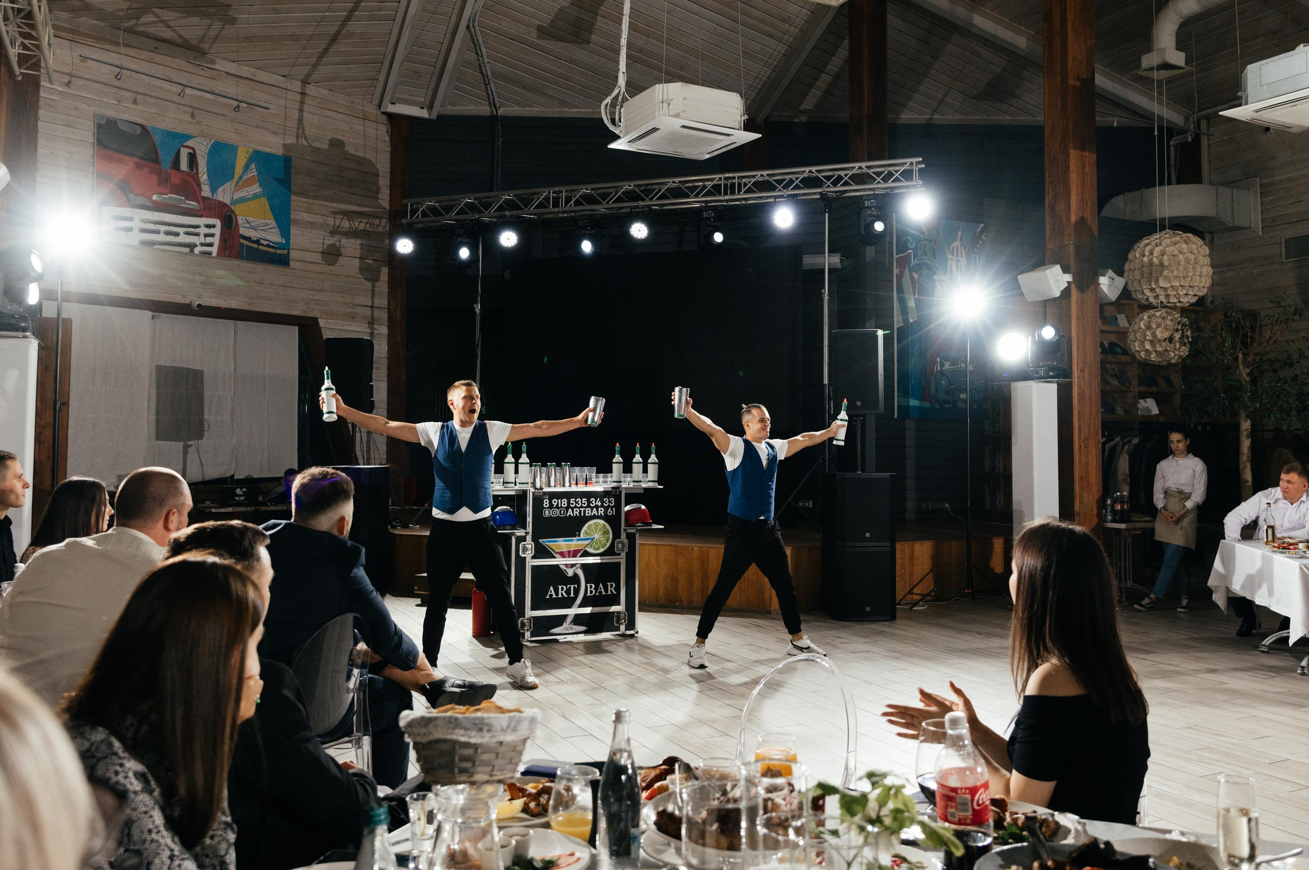 Alexandr & Vlada. Wedding and family photographer in Dubai Vasilii Albul