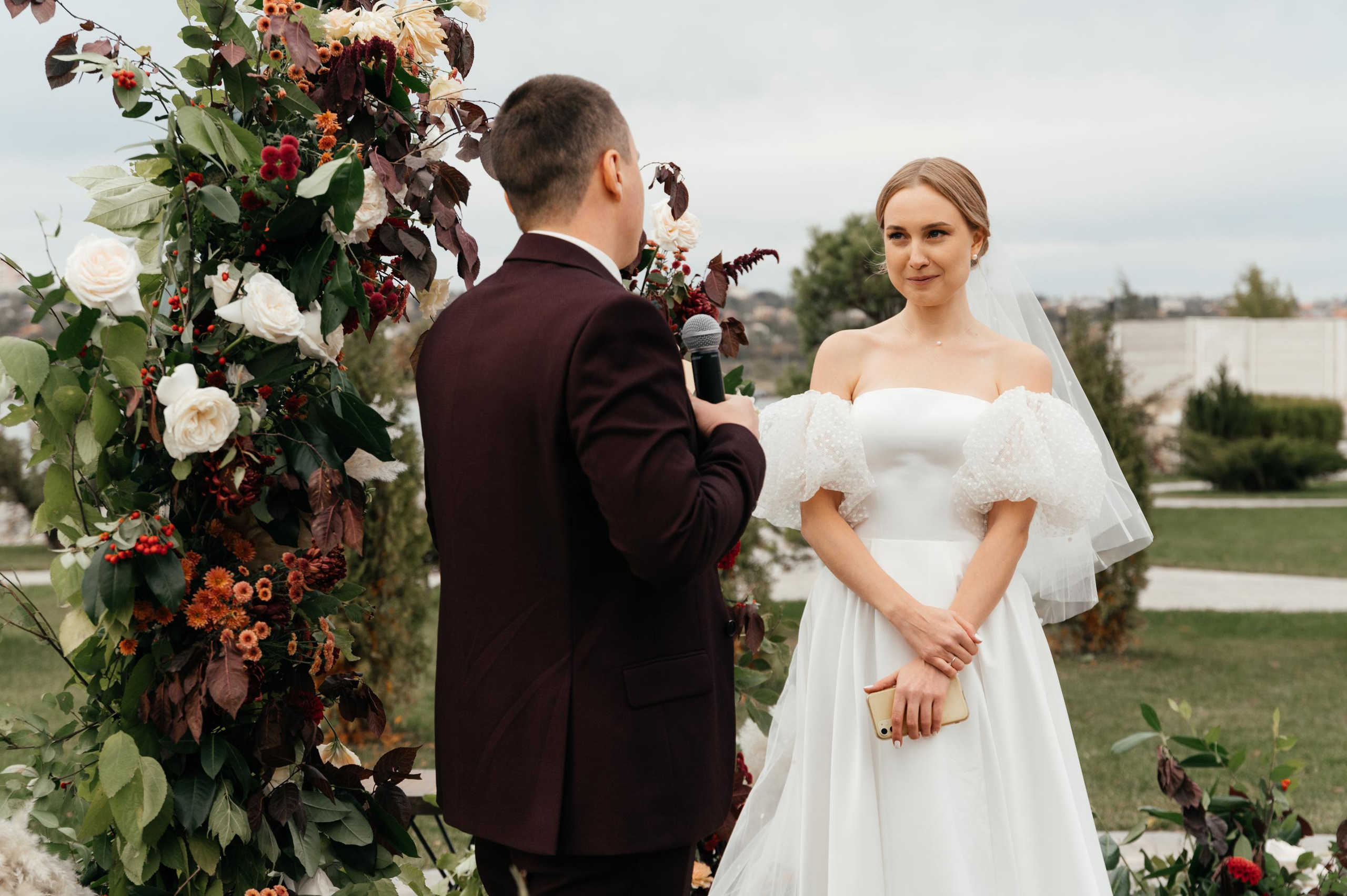 Wedding and family photographer in Dubai Vasilii Albul