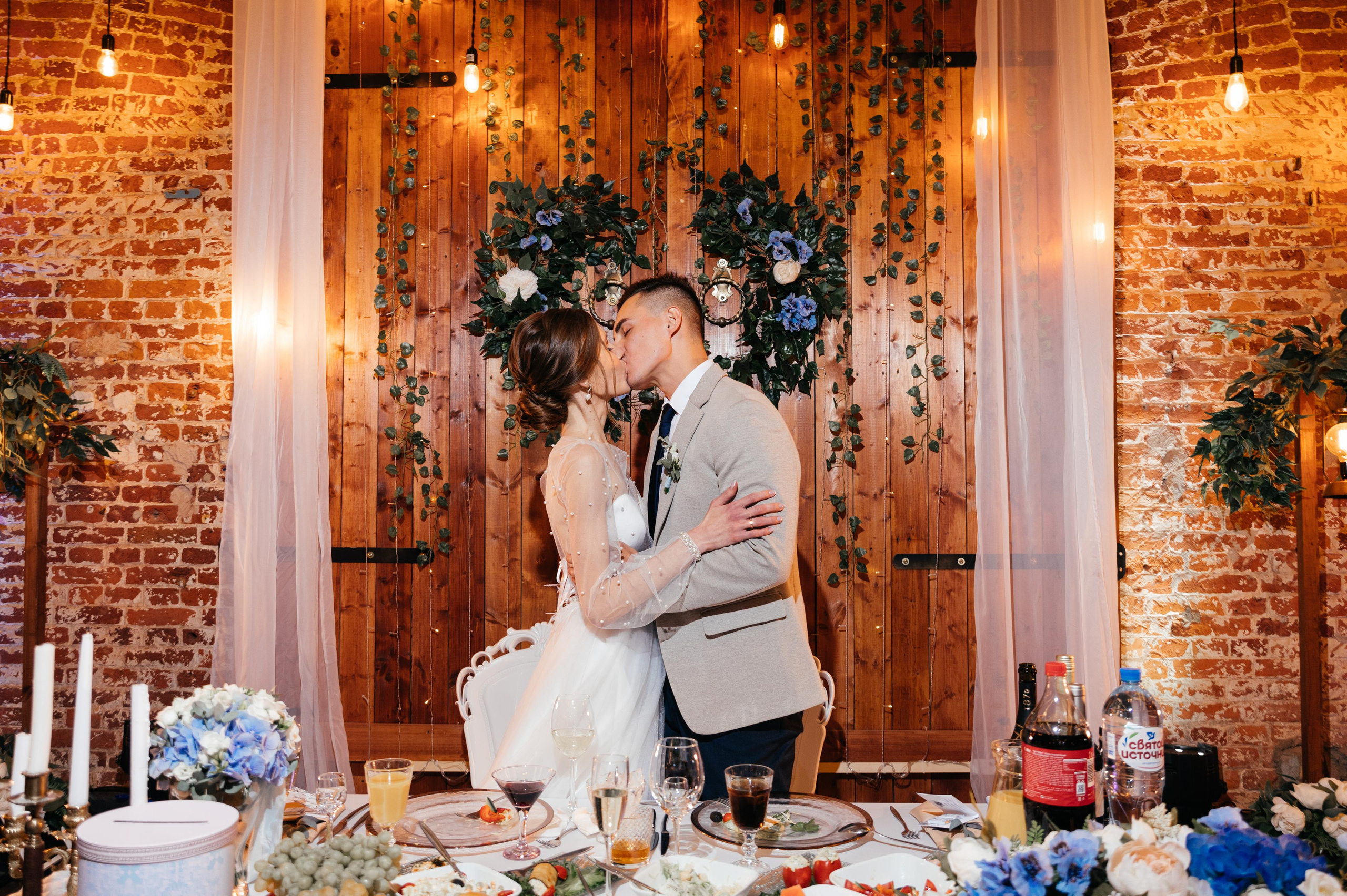 Wedding and family photographer in Dubai Vasilii Albul