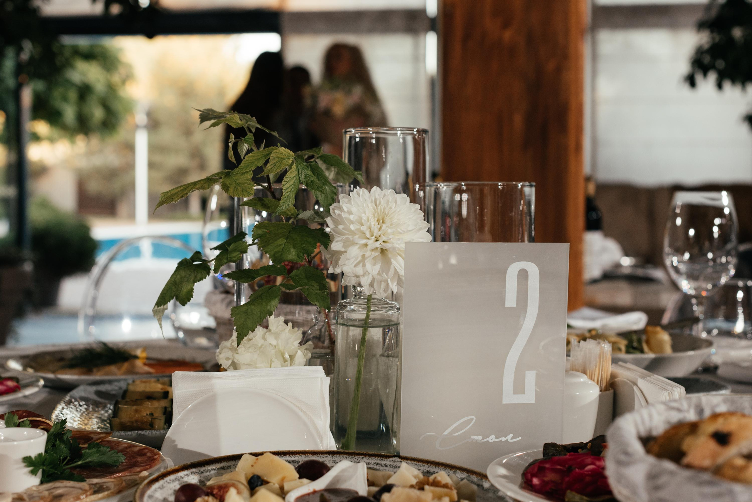 Alexandr & Vlada. Wedding and family photographer in Dubai Vasilii Albul