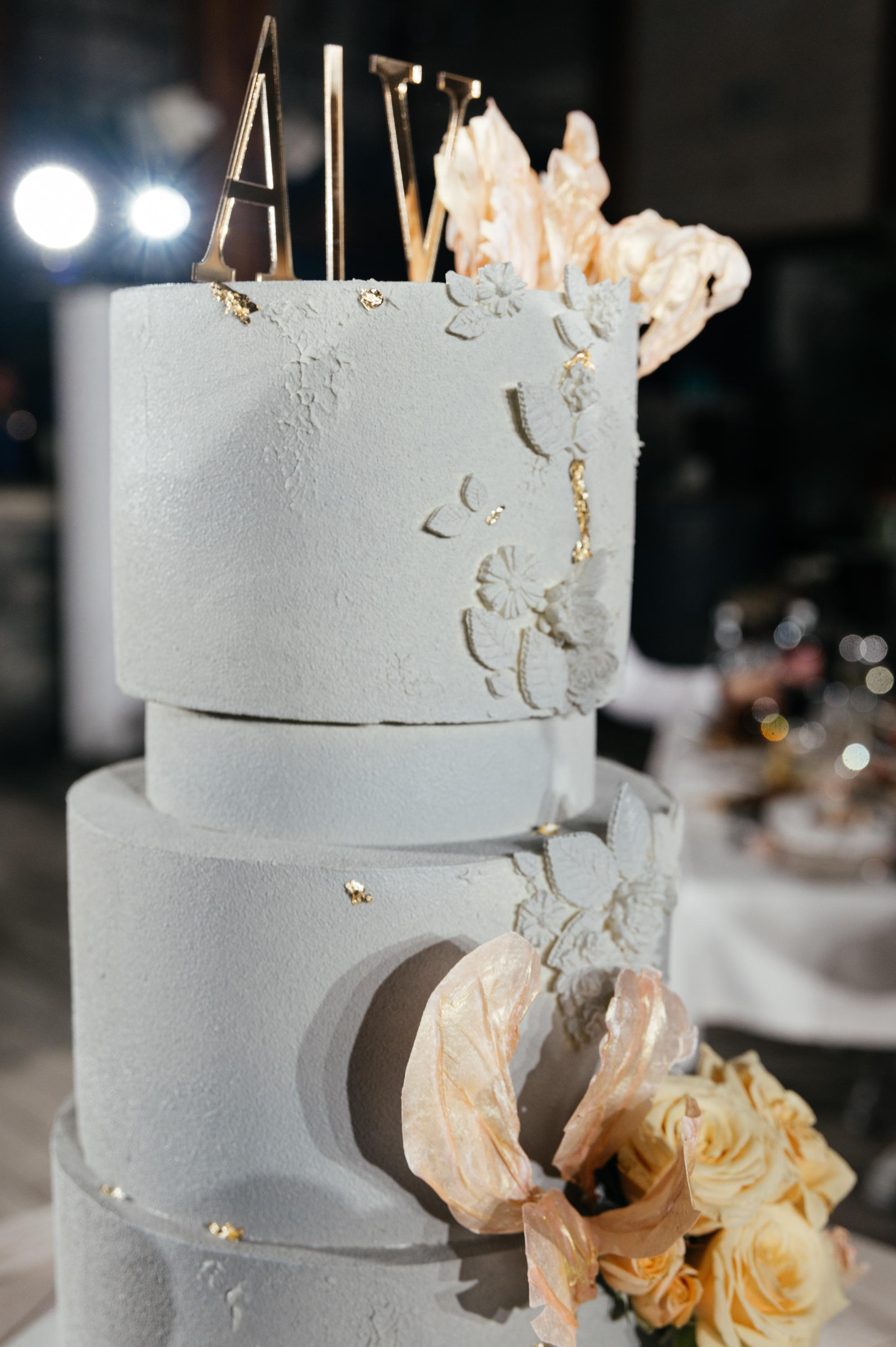 Alexandr & Vlada. Wedding and family photographer in Dubai Vasilii Albul