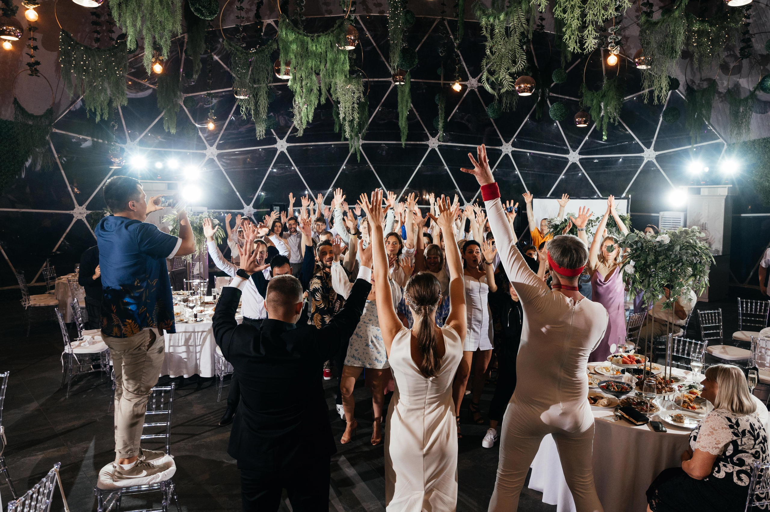 Wedding and family photographer in Dubai Vasilii Albul