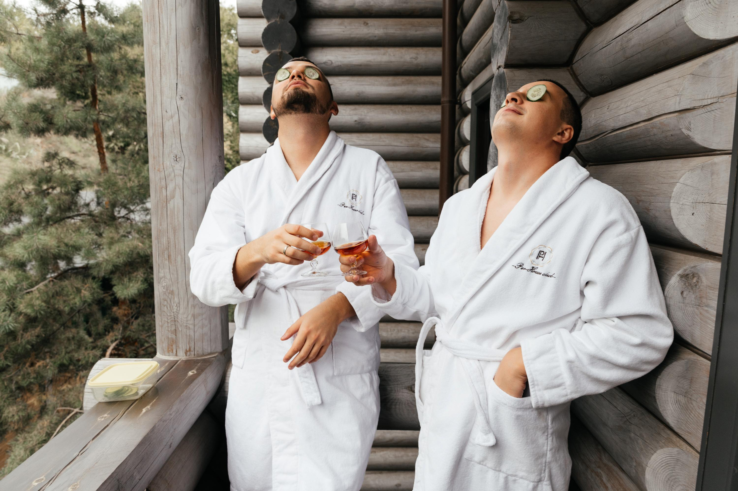 Wedding and family photographer in Dubai Vasilii Albul