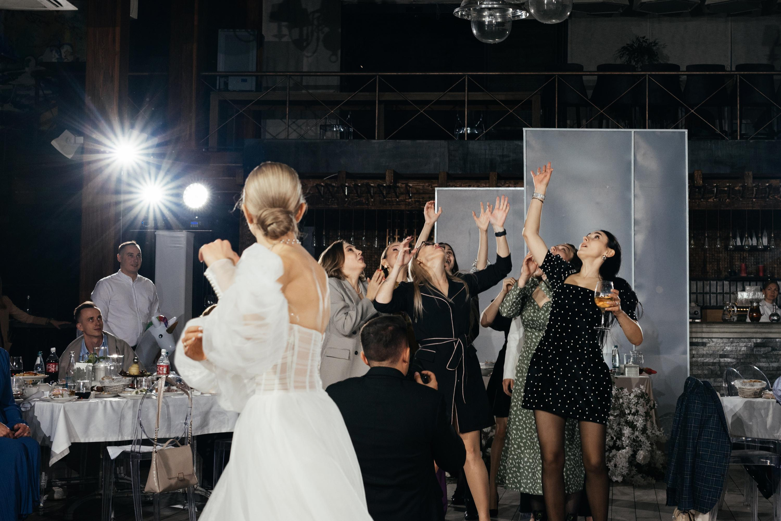 Alexandr & Vlada. Wedding and family photographer in Dubai Vasilii Albul