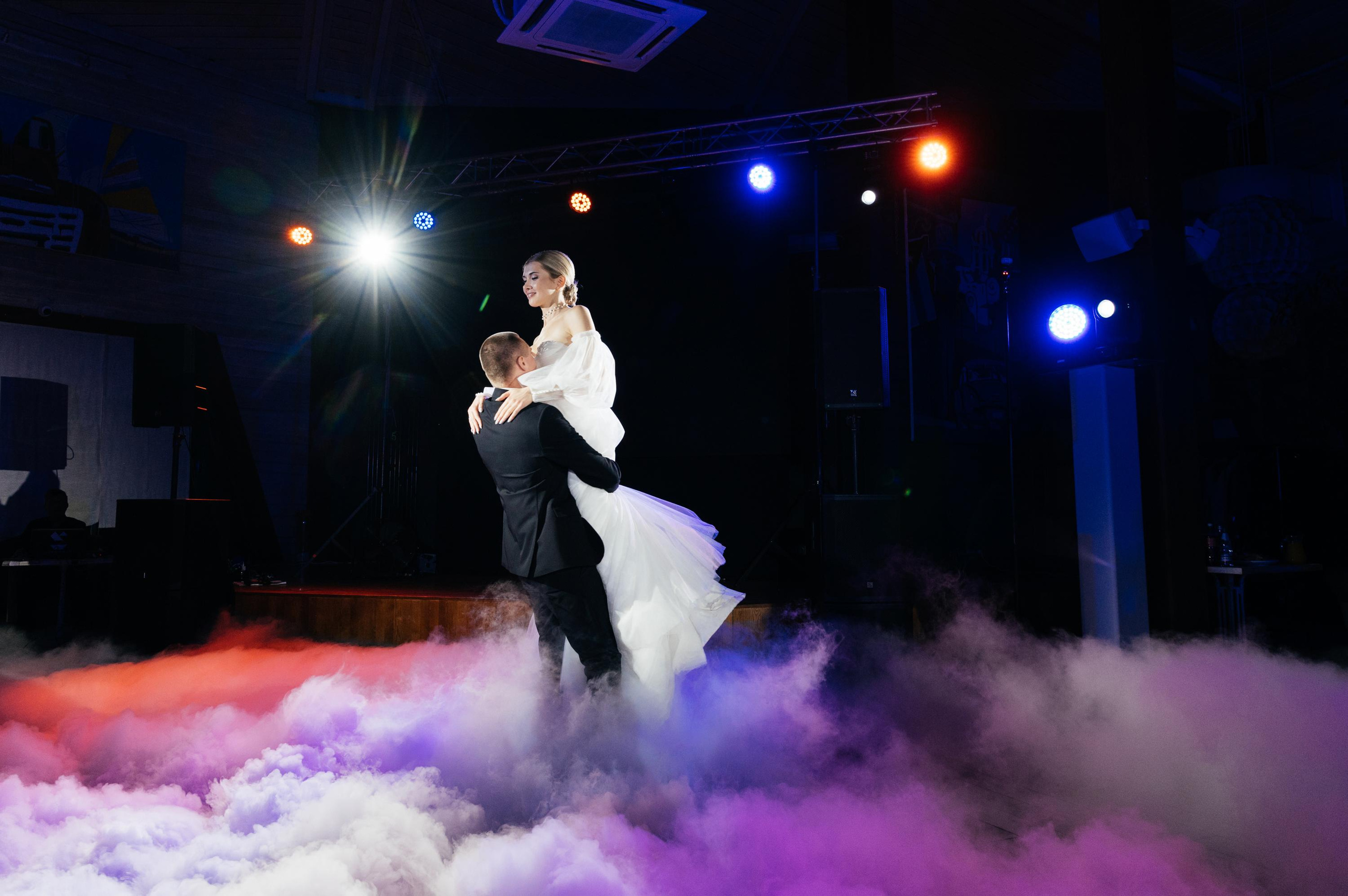 Alexandr & Vlada. Wedding and family photographer in Dubai Vasilii Albul