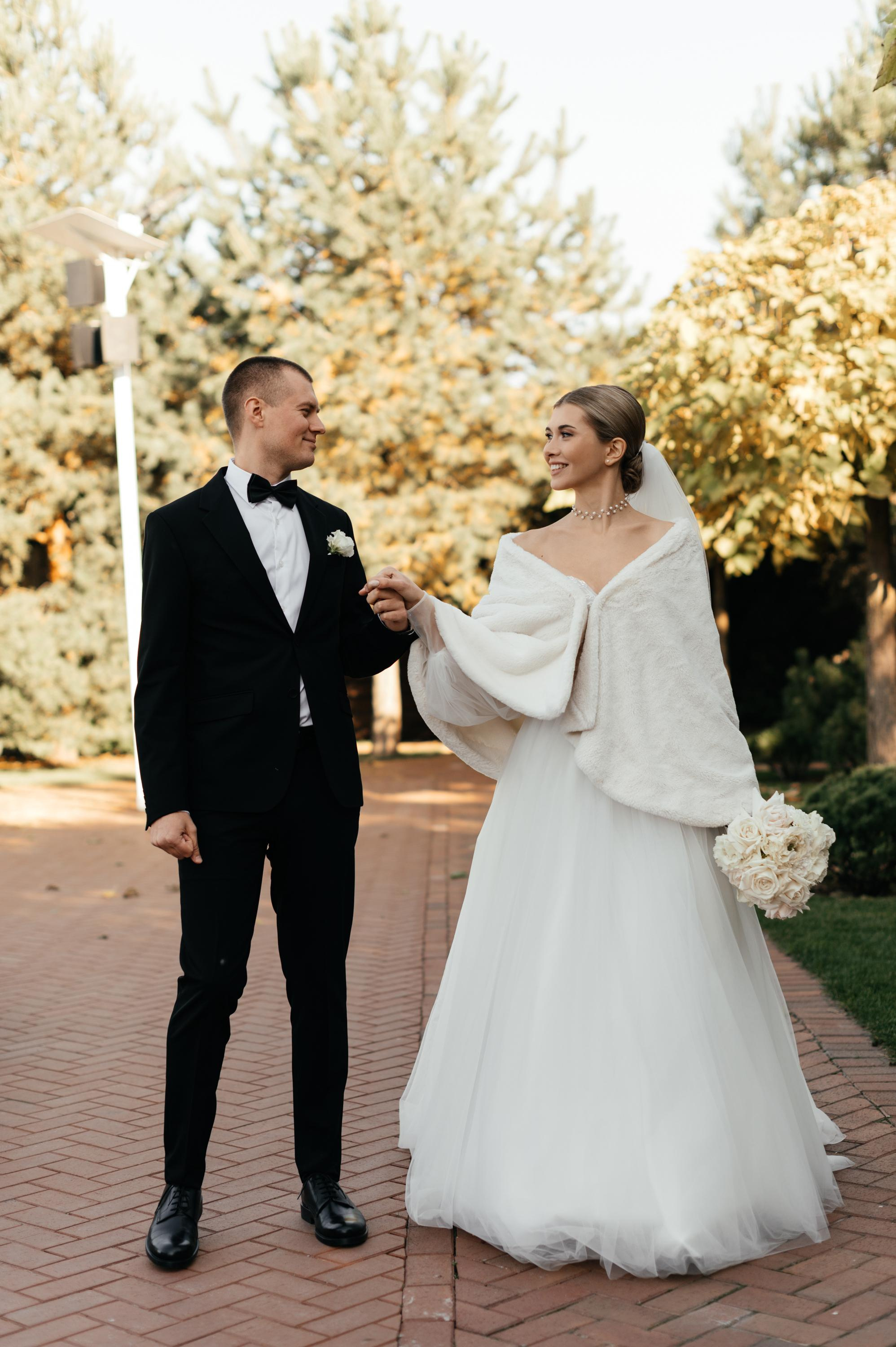 Alexandr & Vlada. Wedding and family photographer in Dubai Vasilii Albul