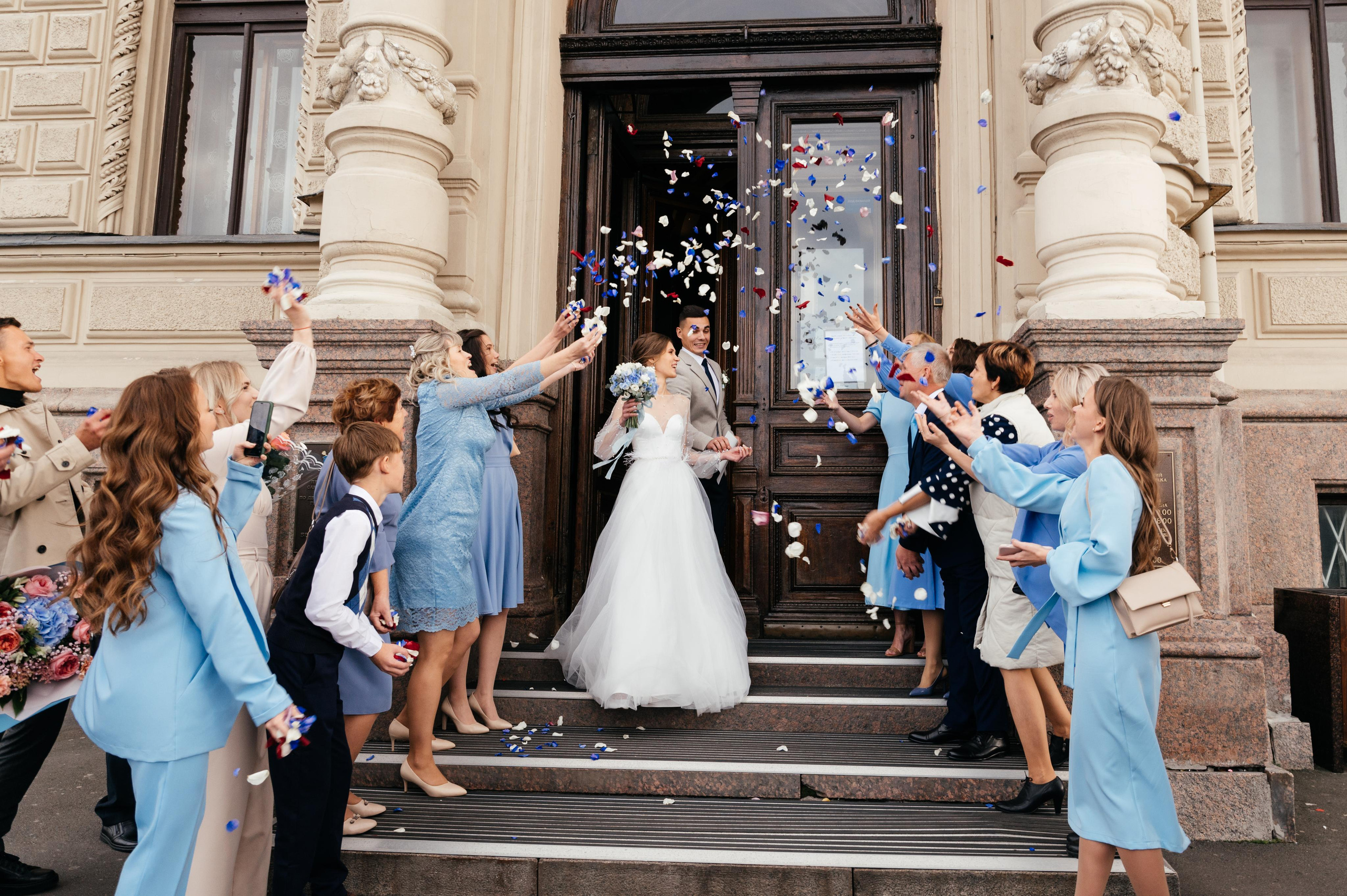 Wedding and family photographer in Dubai Vasilii Albul