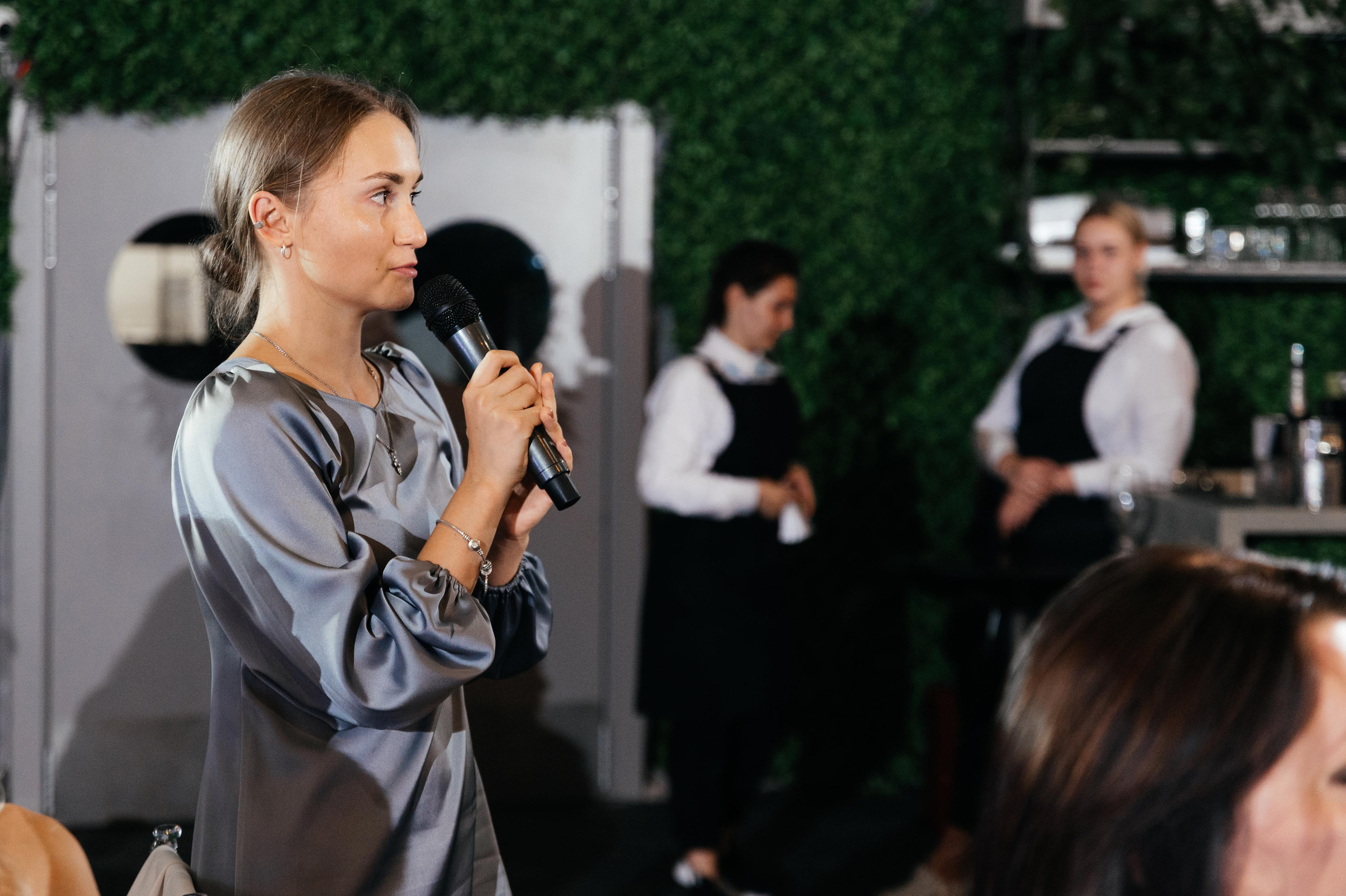 Wedding and family photographer in Dubai Vasilii Albul