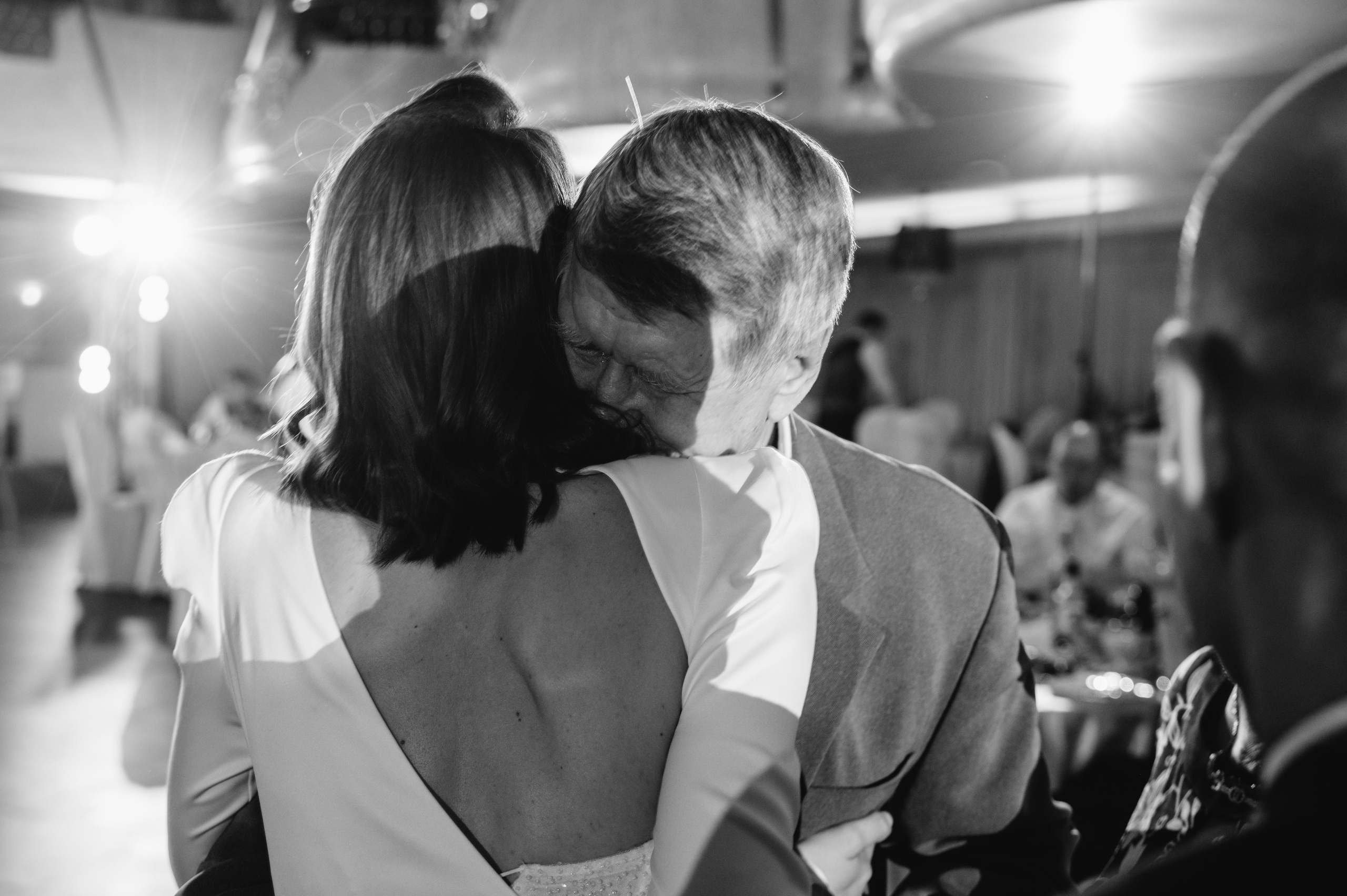 Ruslan & Anna. Wedding and family photographer in Dubai Vasilii Albul