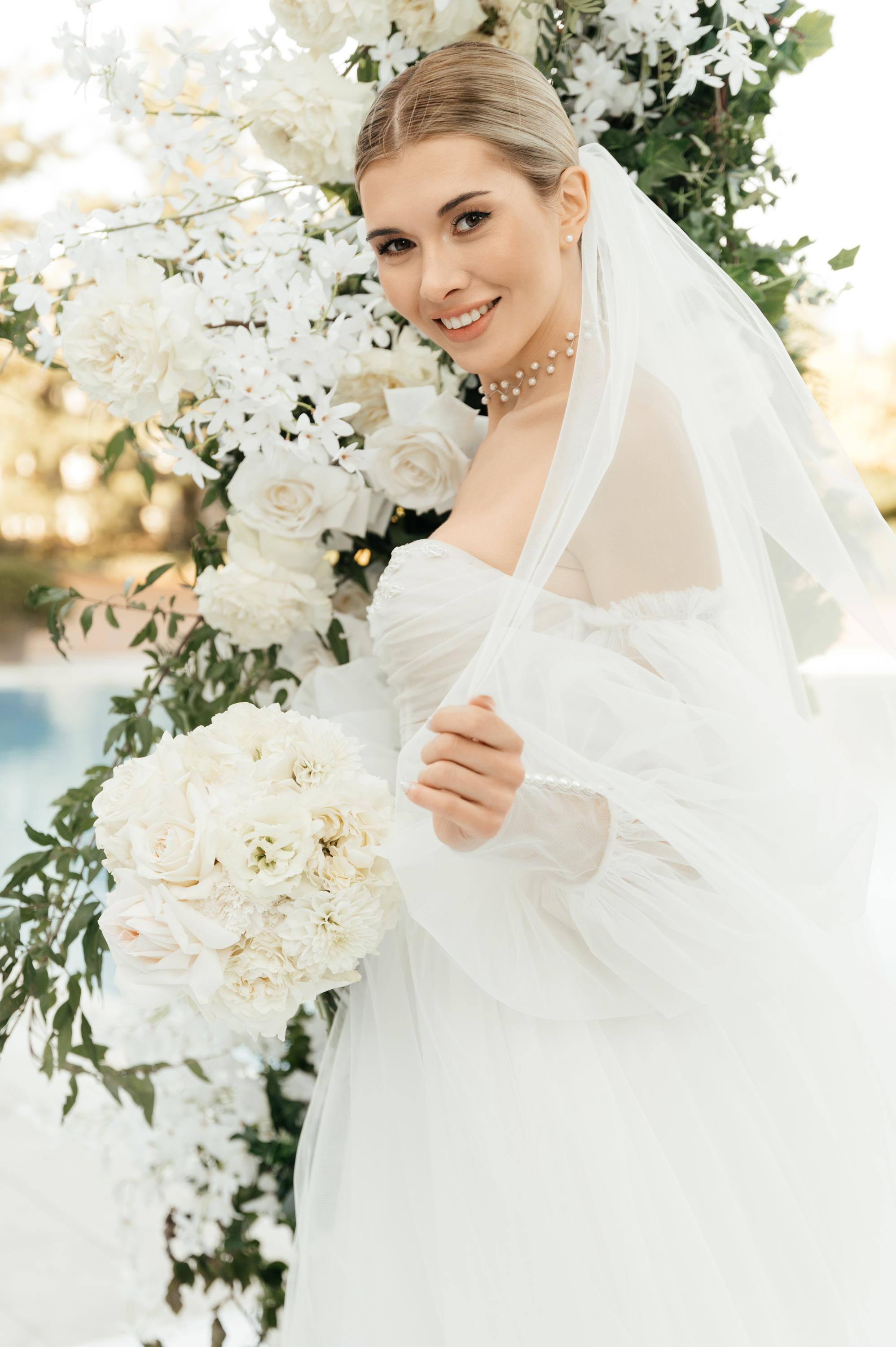 Alexandr & Vlada. Wedding and family photographer in Dubai Vasilii Albul