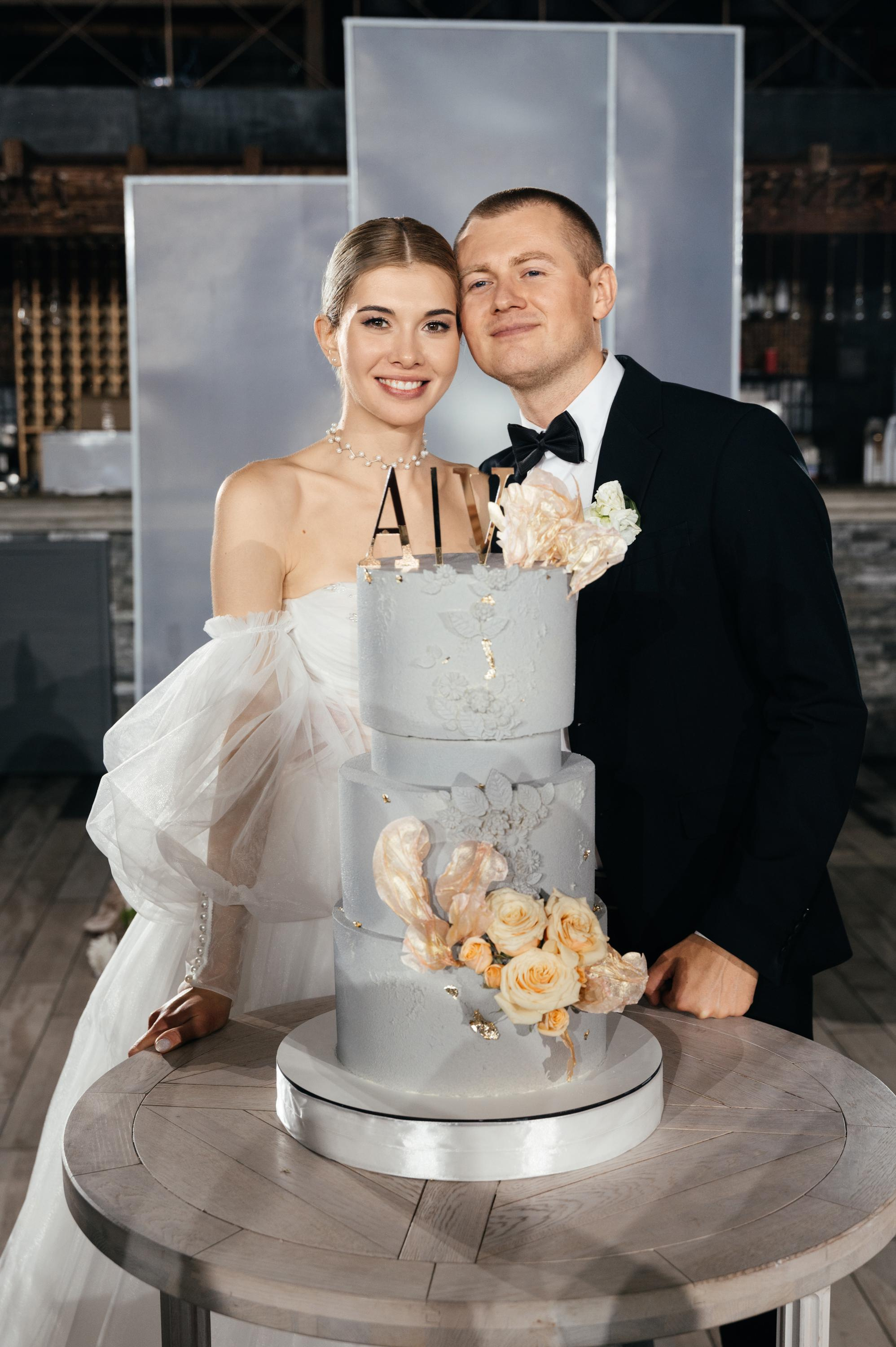 Alexandr & Vlada. Wedding and family photographer in Dubai Vasilii Albul