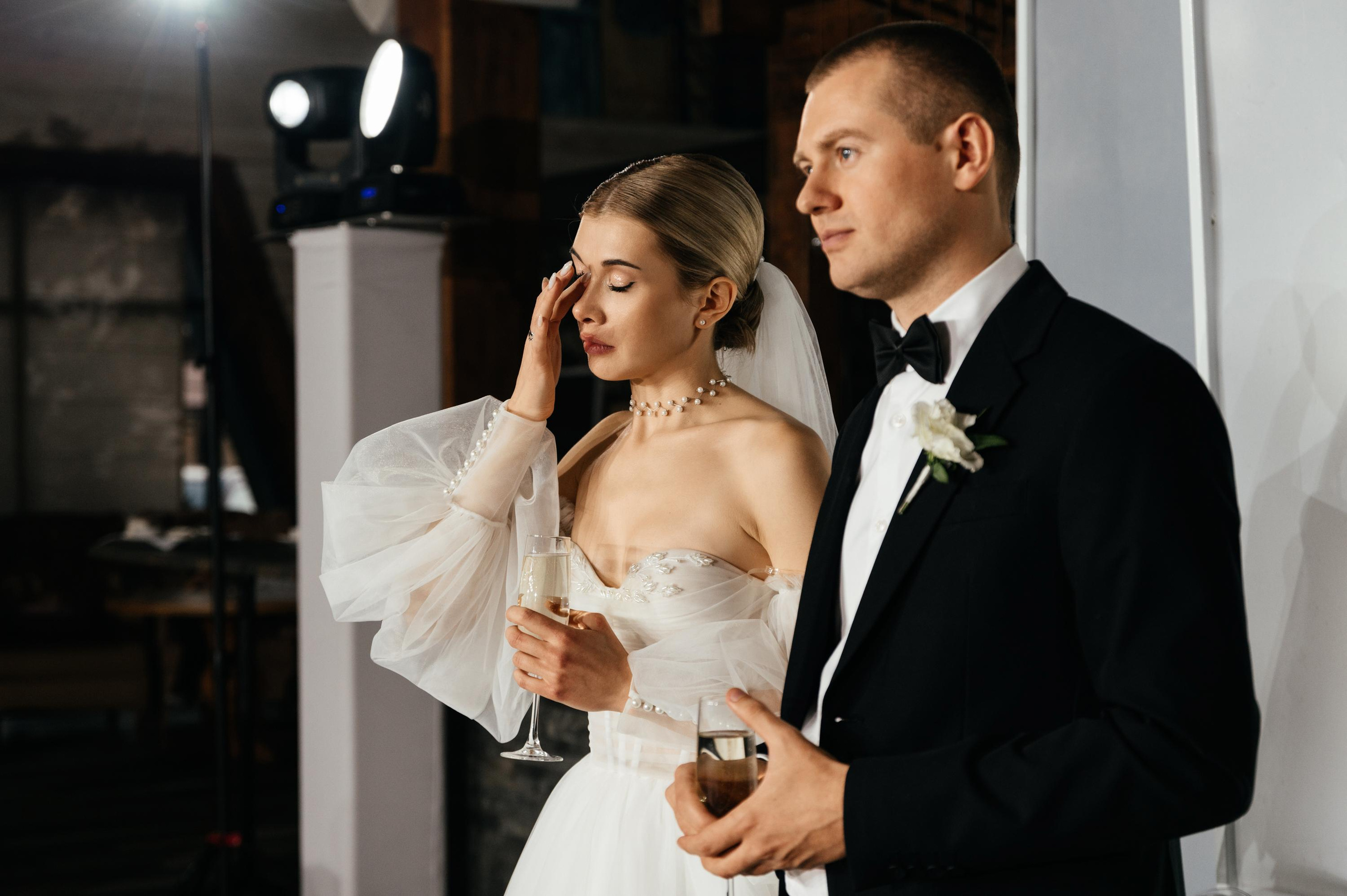 Alexandr & Vlada. Wedding and family photographer in Dubai Vasilii Albul