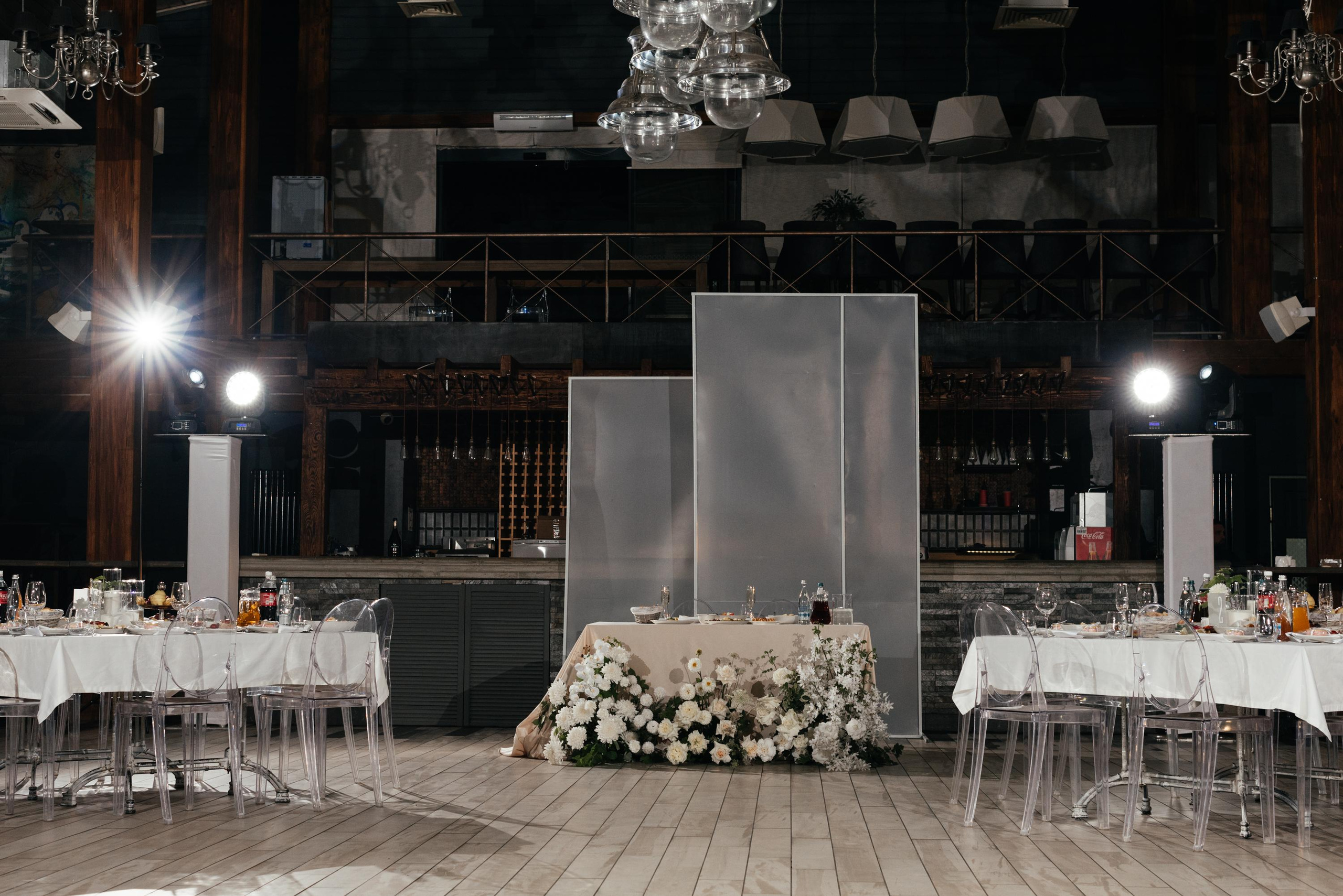 Alexandr & Vlada. Wedding and family photographer in Dubai Vasilii Albul