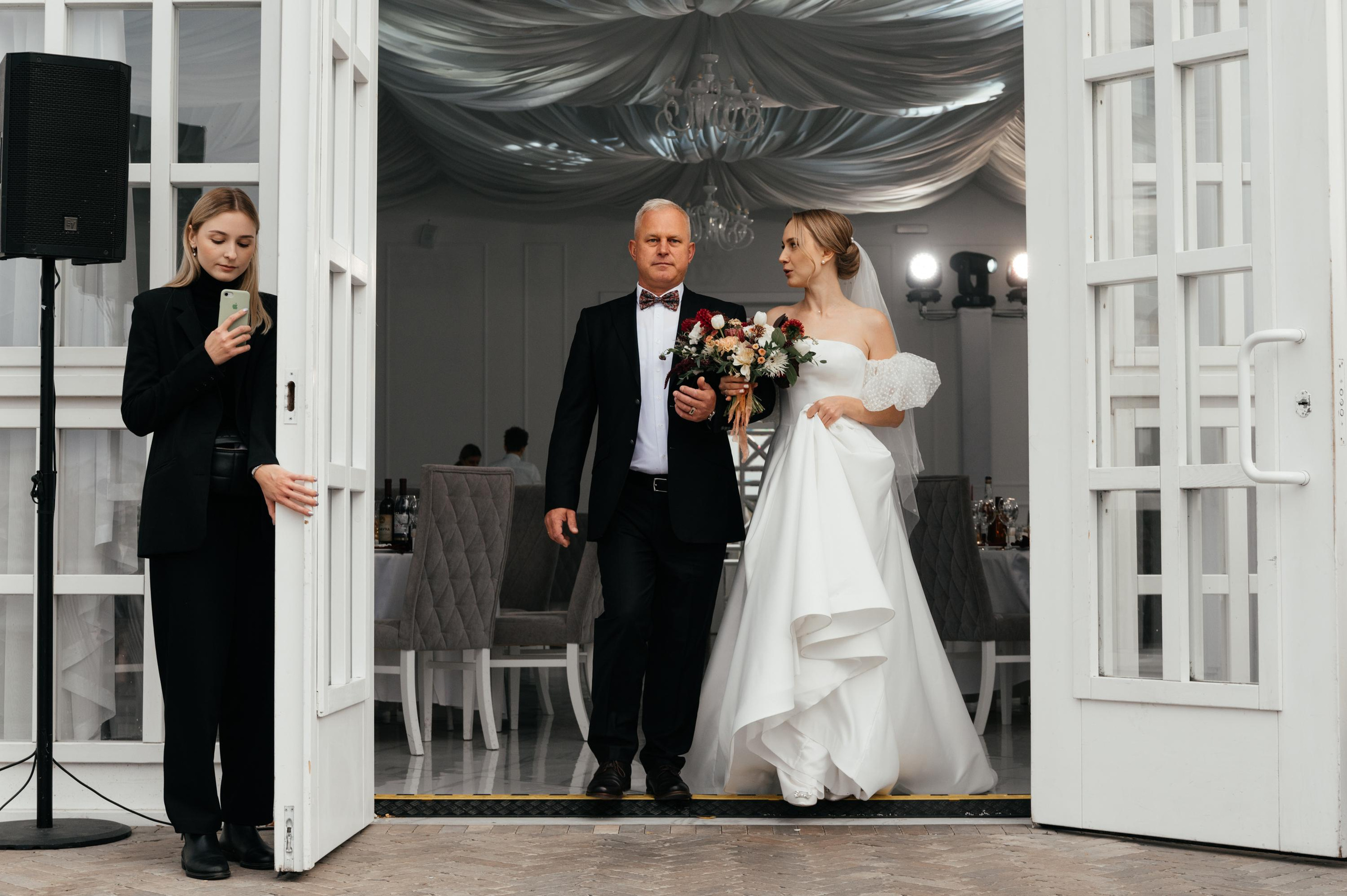 Wedding and family photographer in Dubai Vasilii Albul