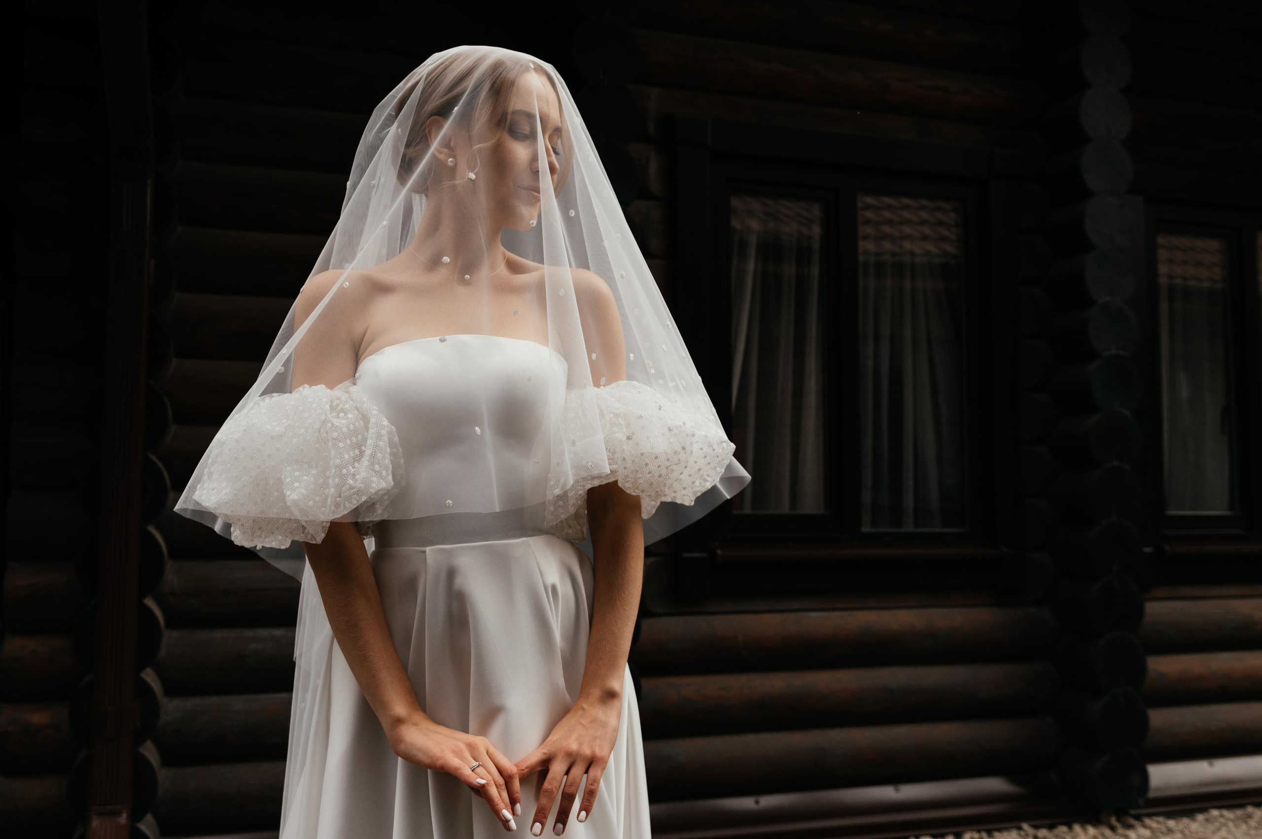 Wedding and family photographer in Dubai Vasilii Albul