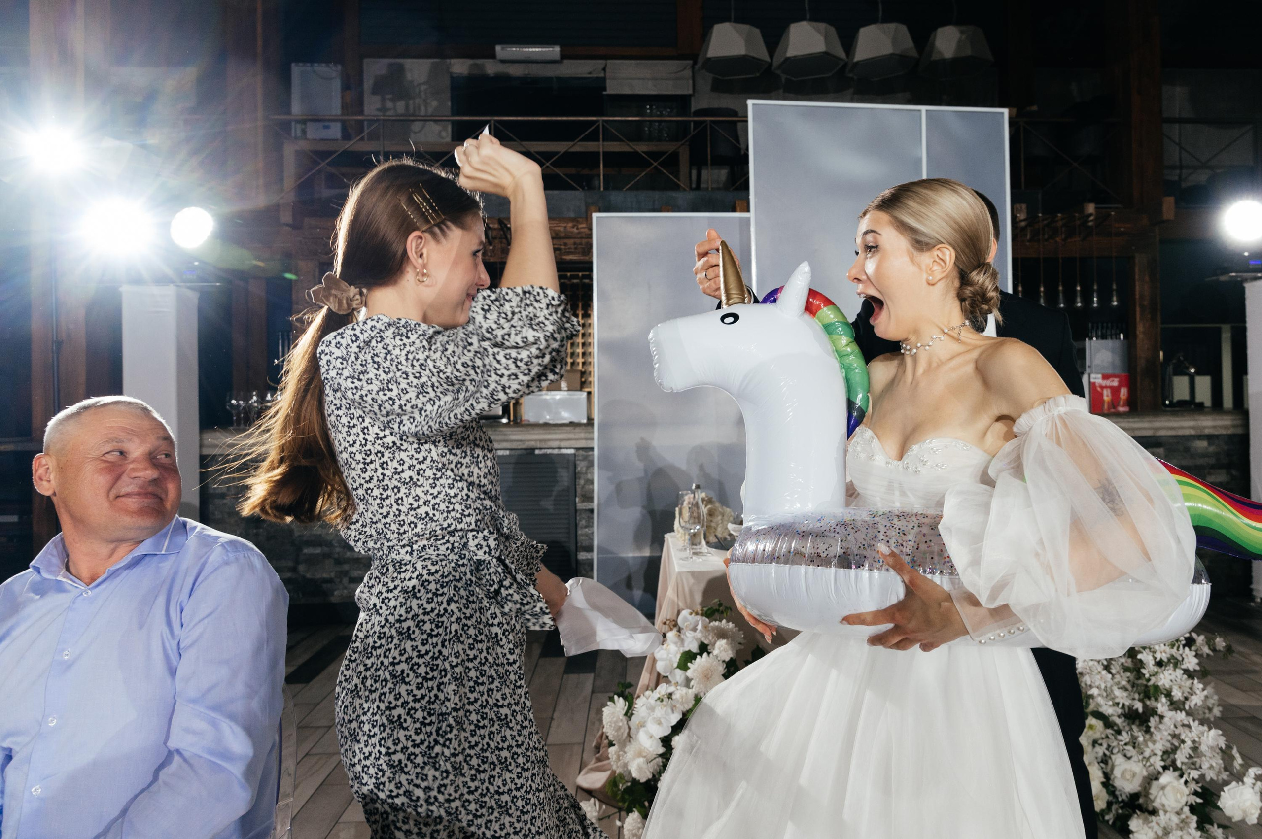 Alexandr & Vlada. Wedding and family photographer in Dubai Vasilii Albul