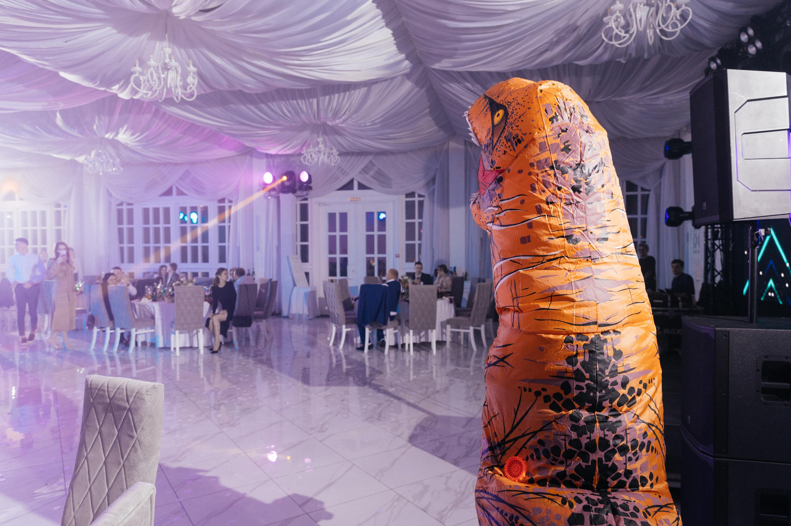 Wedding and family photographer in Dubai Vasilii Albul