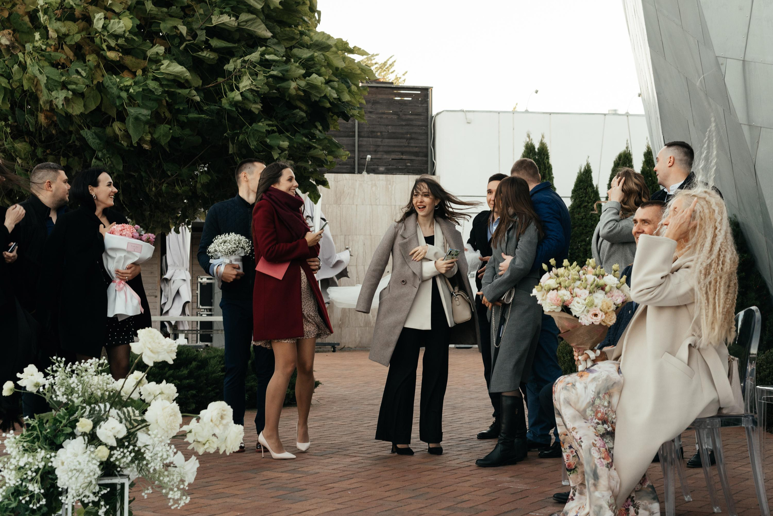 Alexandr & Vlada. Wedding and family photographer in Dubai Vasilii Albul