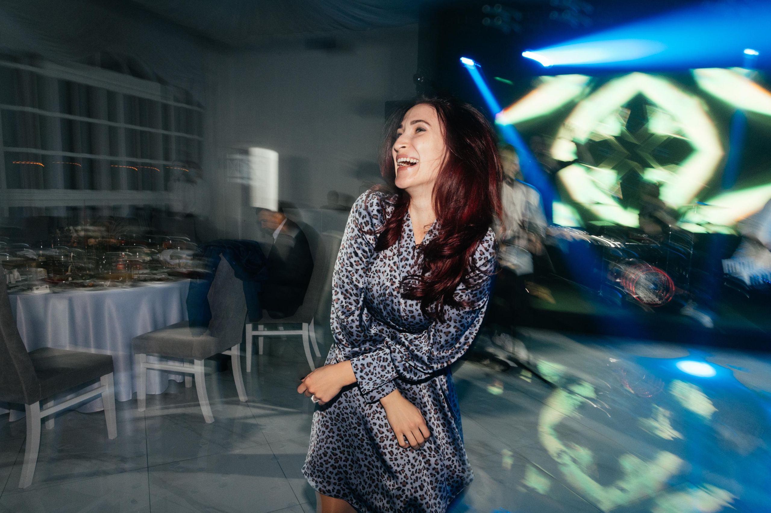 Wedding and family photographer in Dubai Vasilii Albul