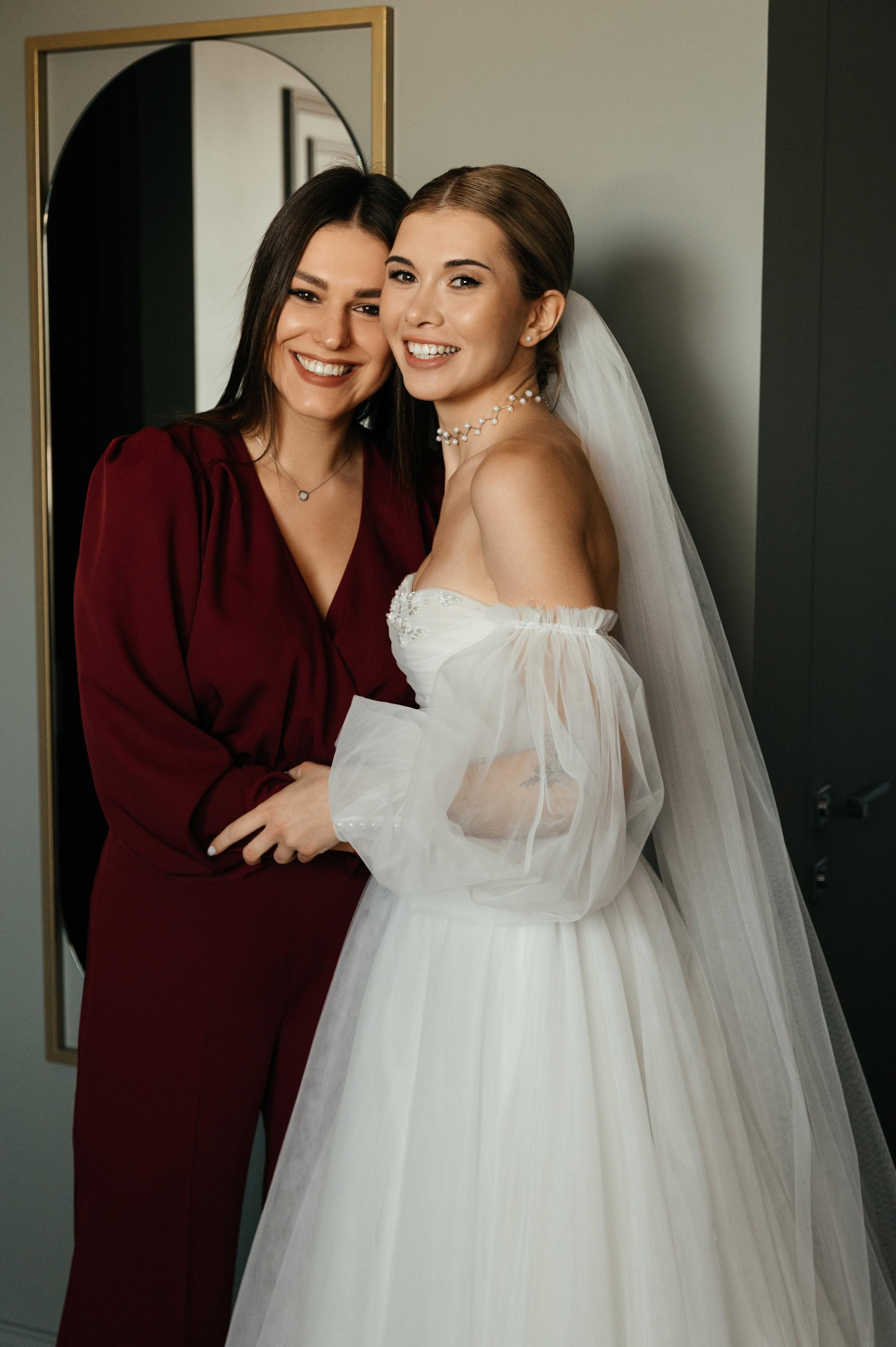 Alexandr & Vlada. Wedding and family photographer in Dubai Vasilii Albul