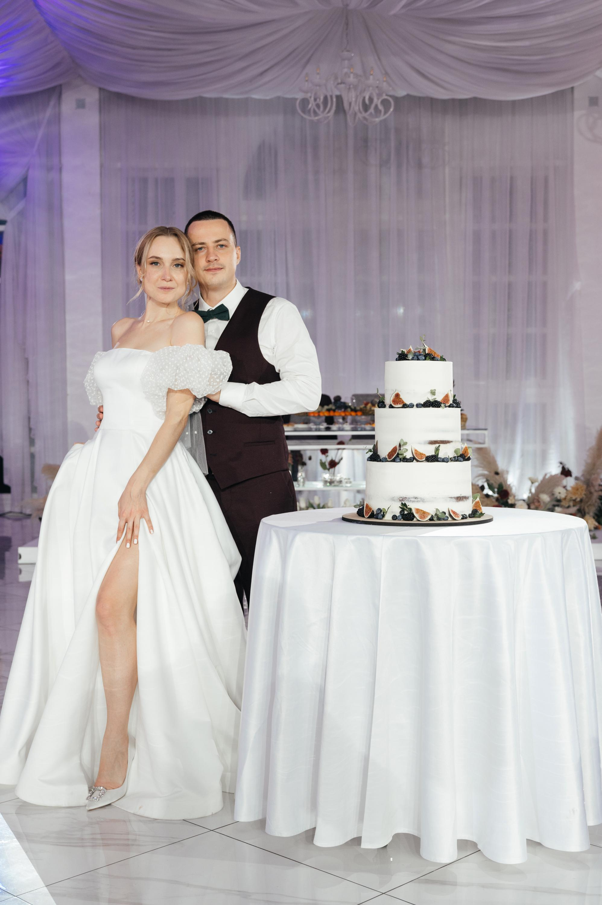 Wedding and family photographer in Dubai Vasilii Albul