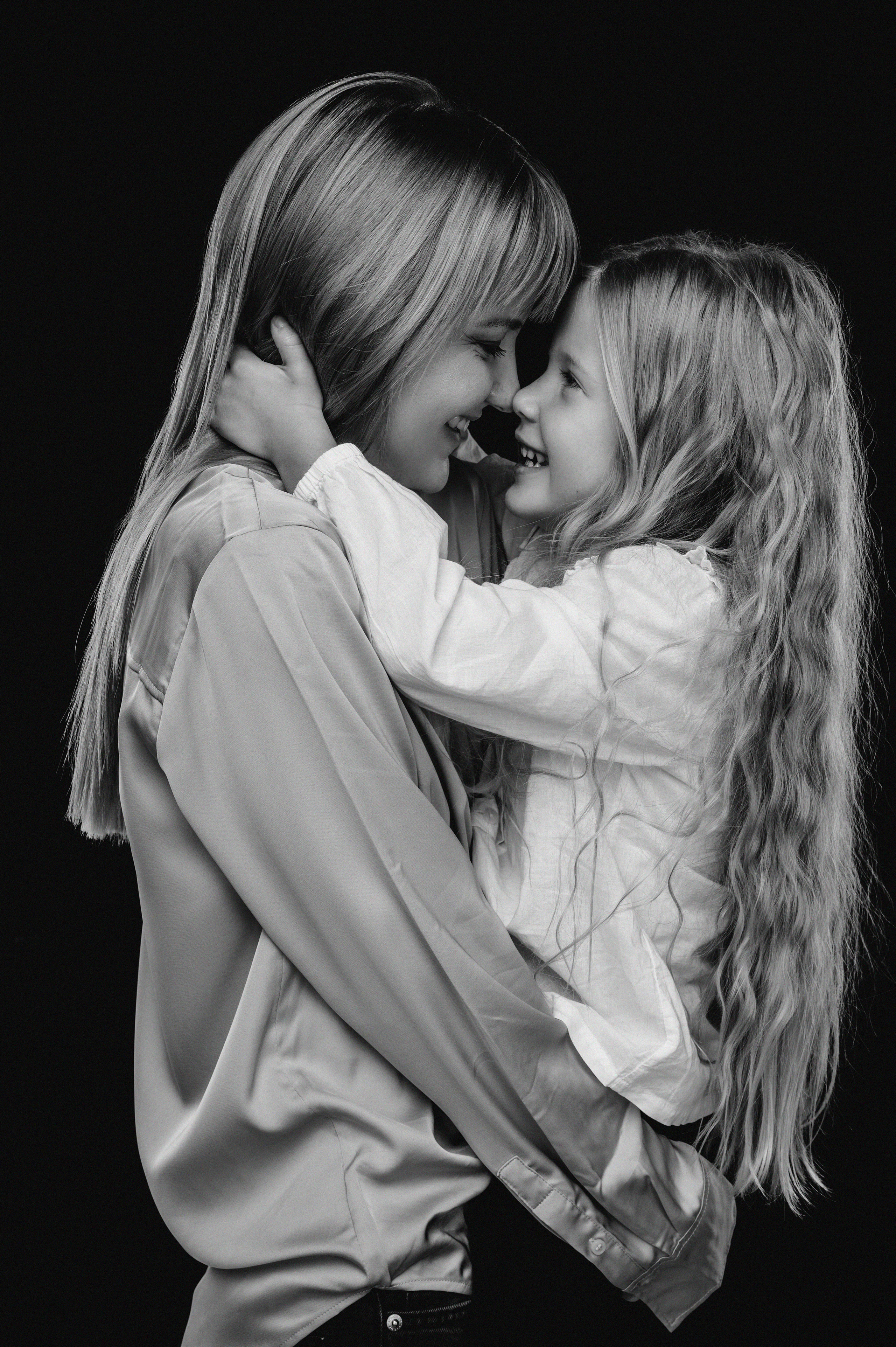 Wedding and family photographer in Dubai Vasilii Albul