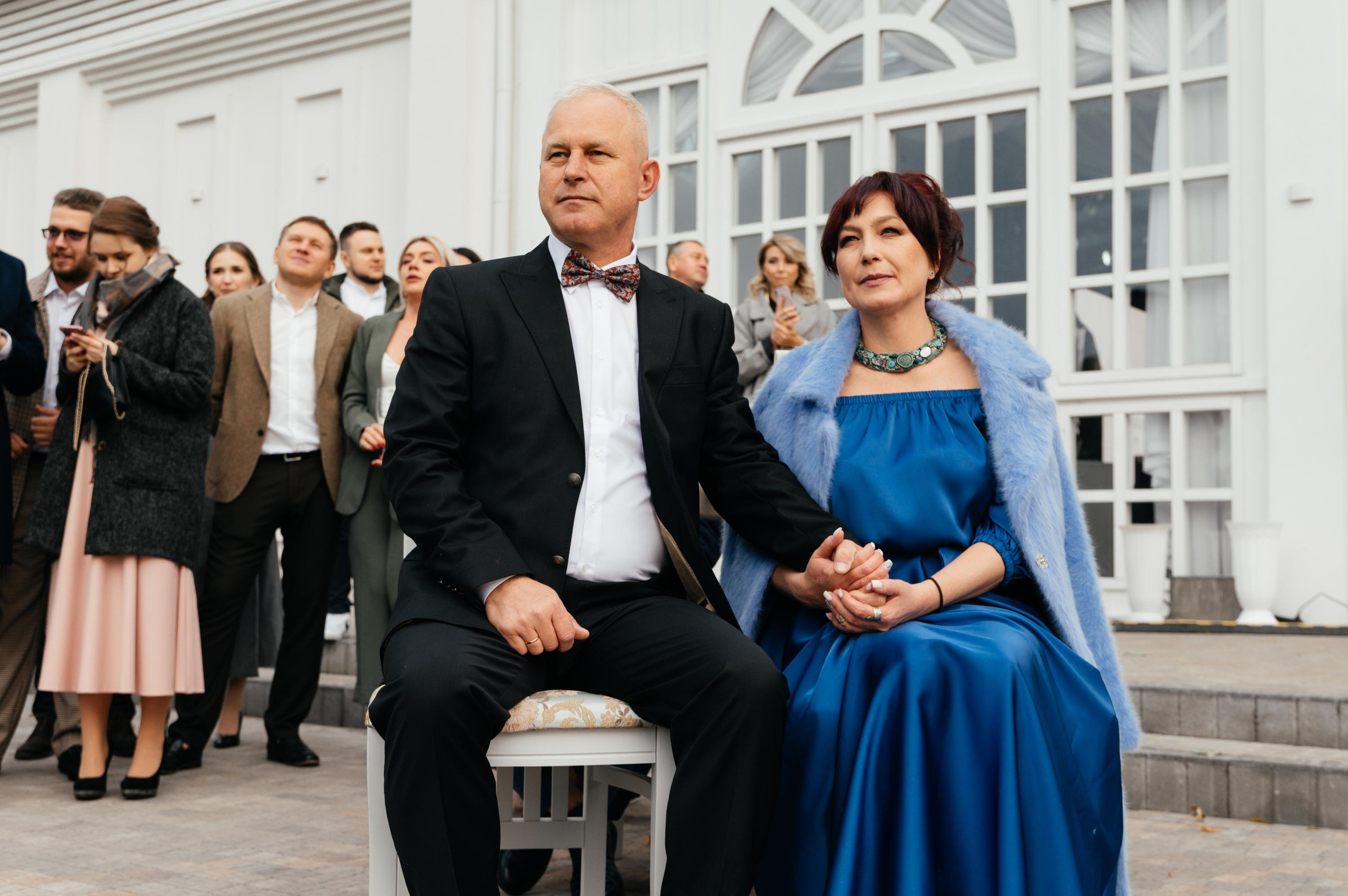 Wedding and family photographer in Dubai Vasilii Albul