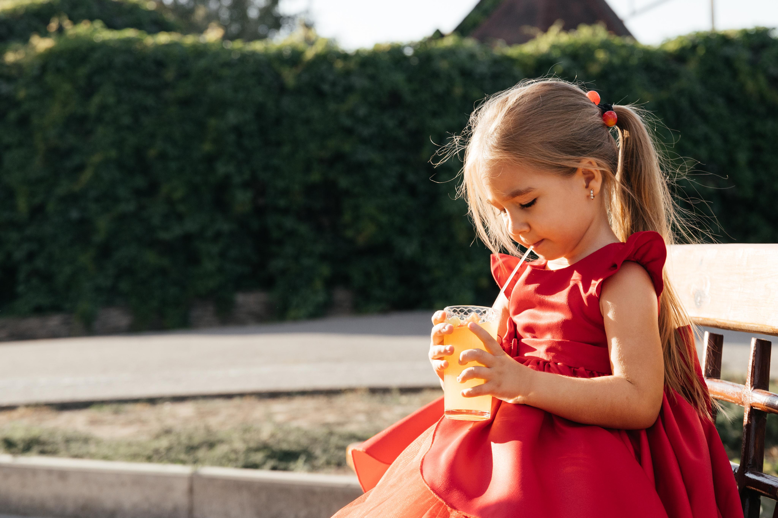 Ruslan & Anna. Wedding and family photographer in Dubai Vasilii Albul