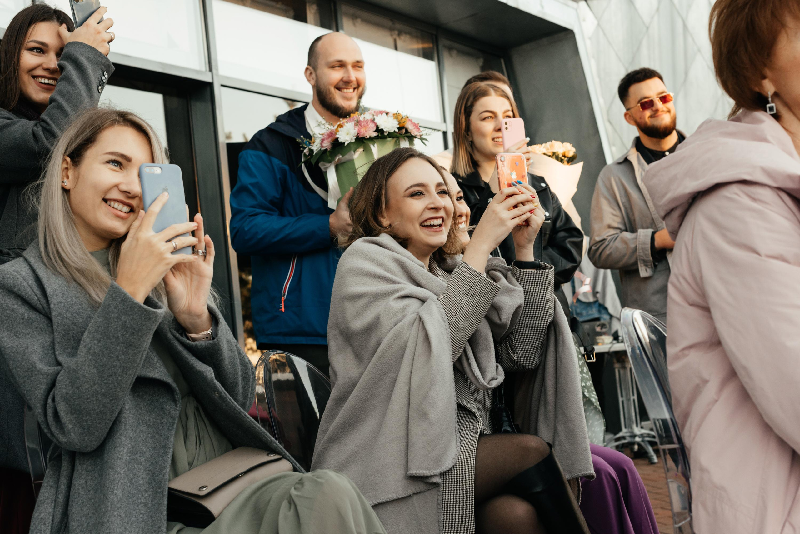 Alexandr & Vlada. Wedding and family photographer in Dubai Vasilii Albul