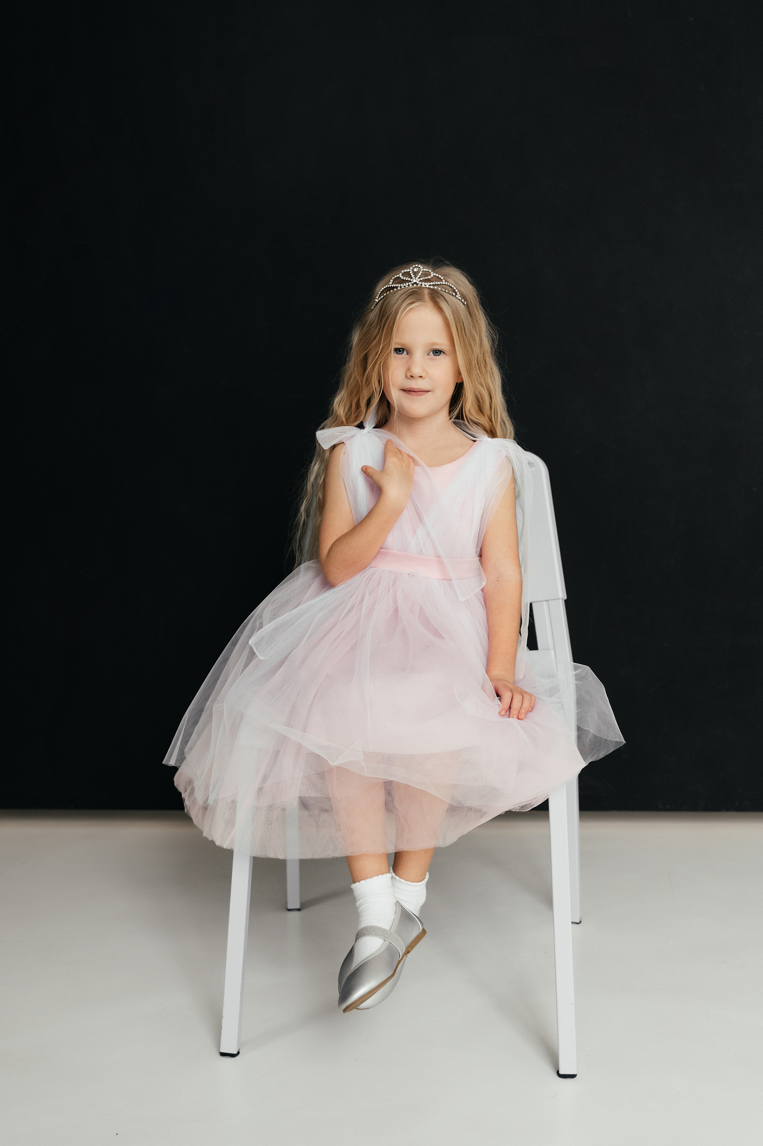 Wedding and family photographer in Dubai Vasilii Albul