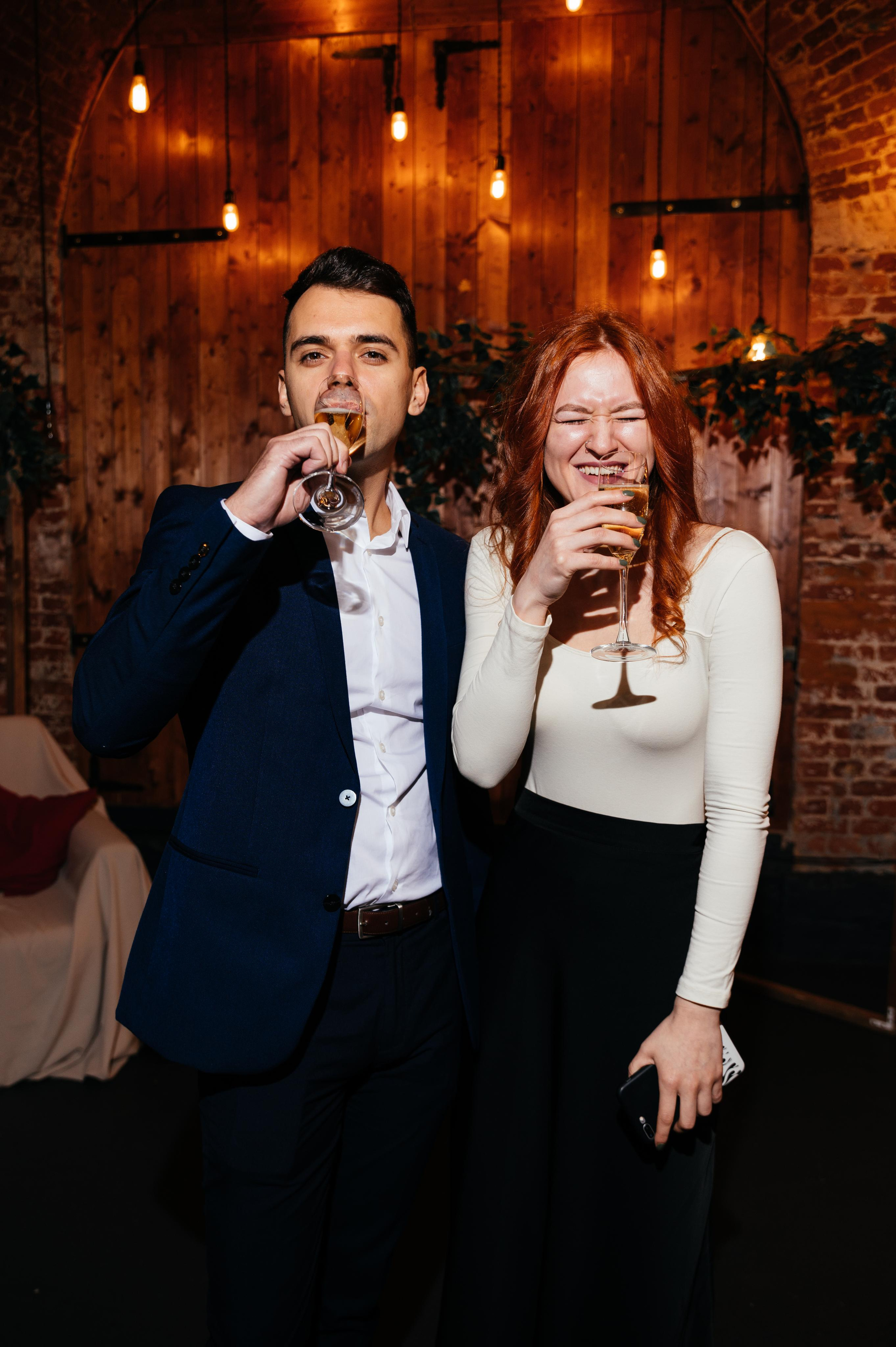 Wedding and family photographer in Dubai Vasilii Albul