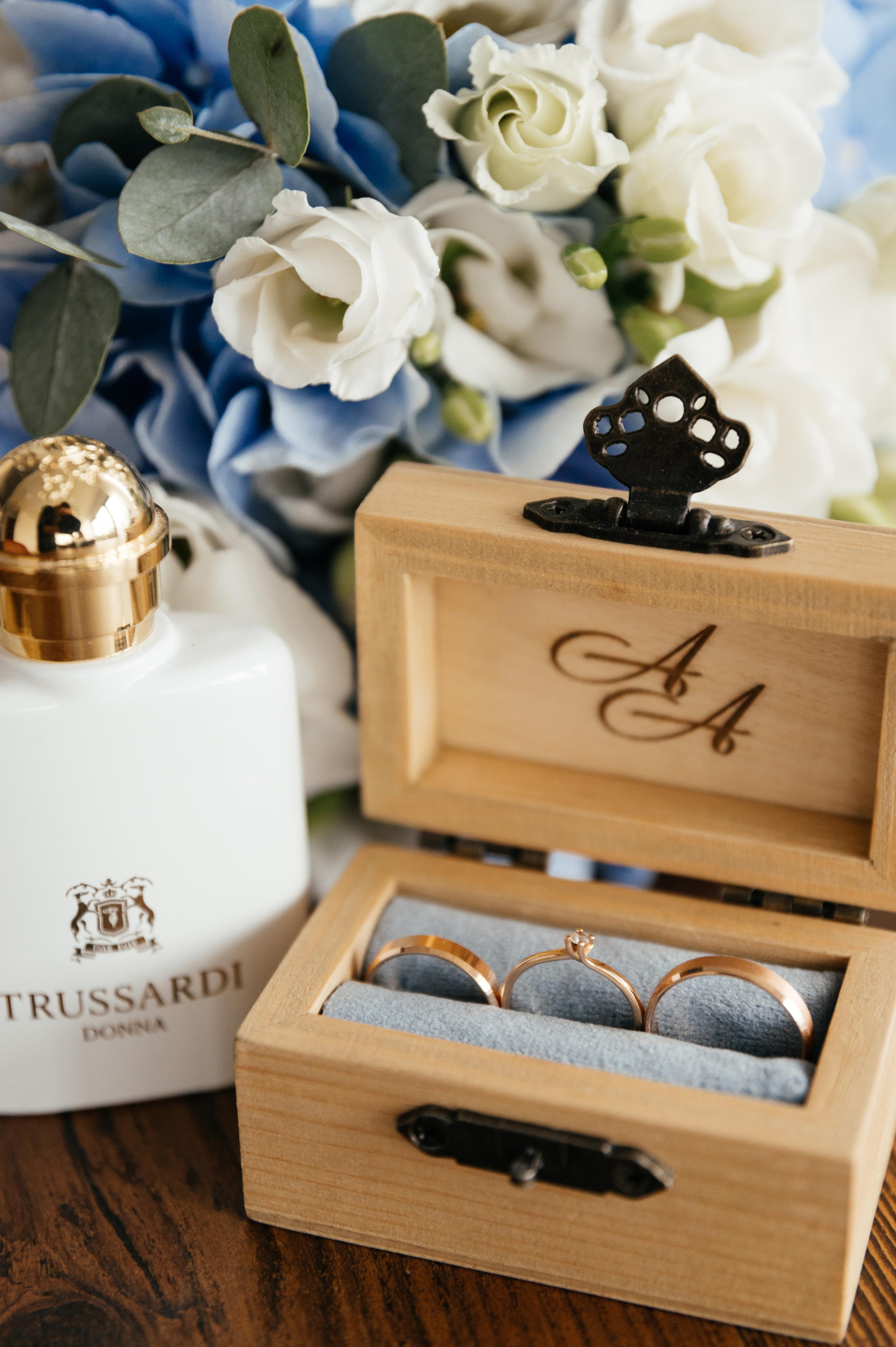 Wedding and family photographer in Dubai Vasilii Albul