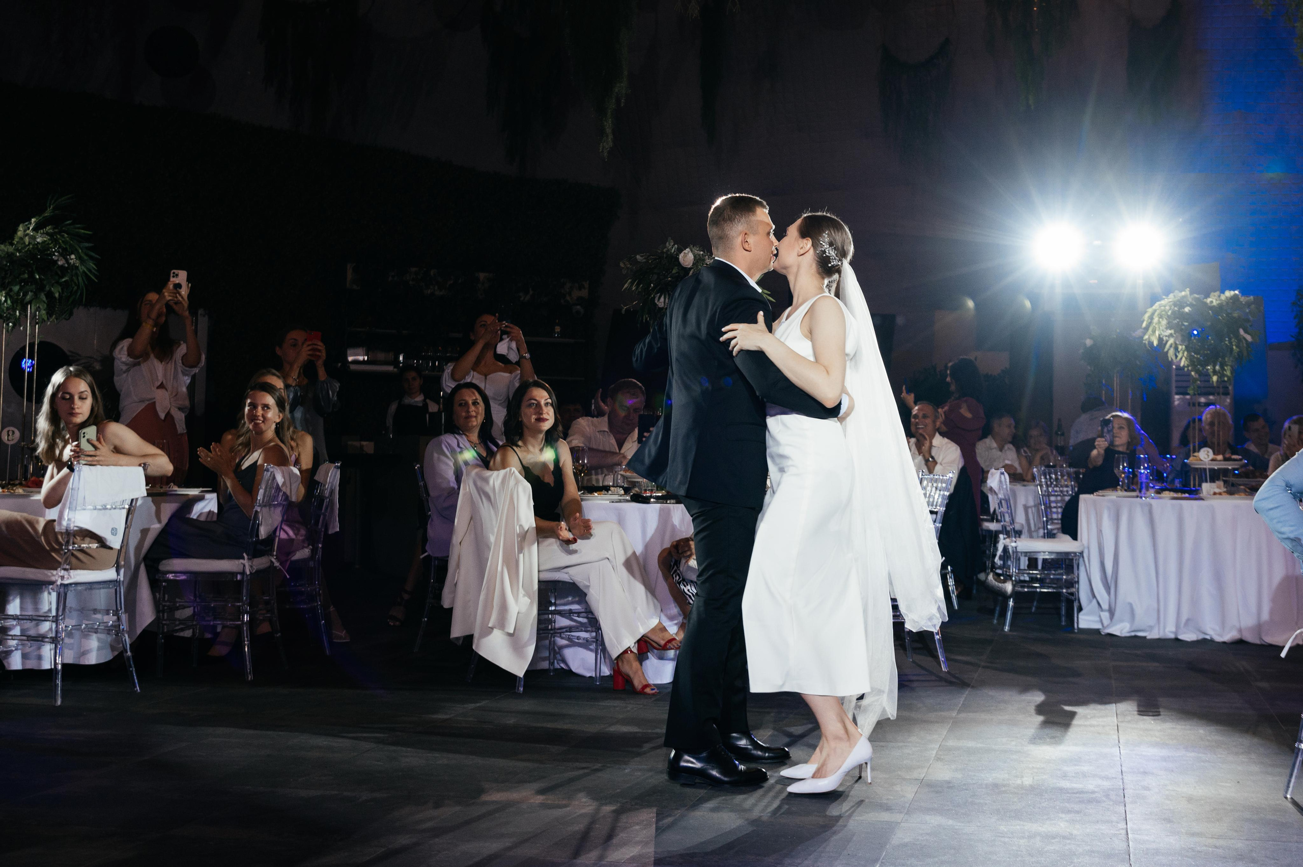 Wedding and family photographer in Dubai Vasilii Albul