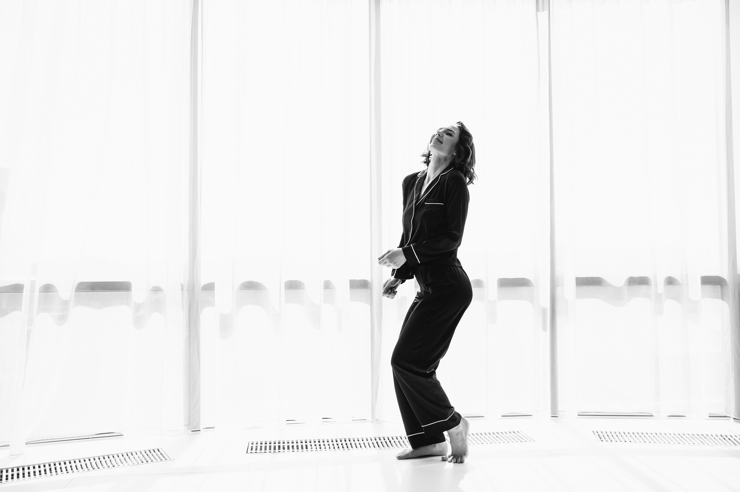 Ruslan & Anna. Wedding and family photographer in Dubai Vasilii Albul