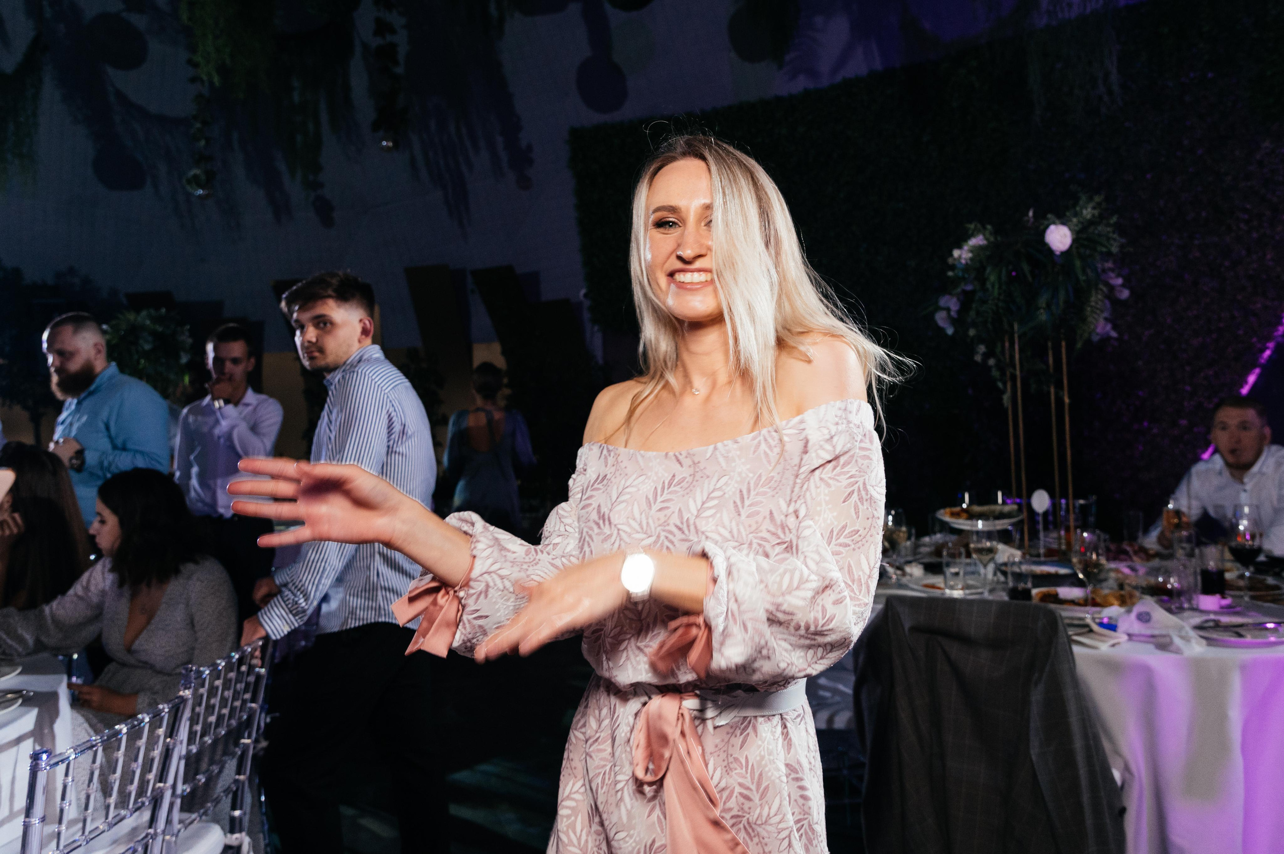 Wedding and family photographer in Dubai Vasilii Albul