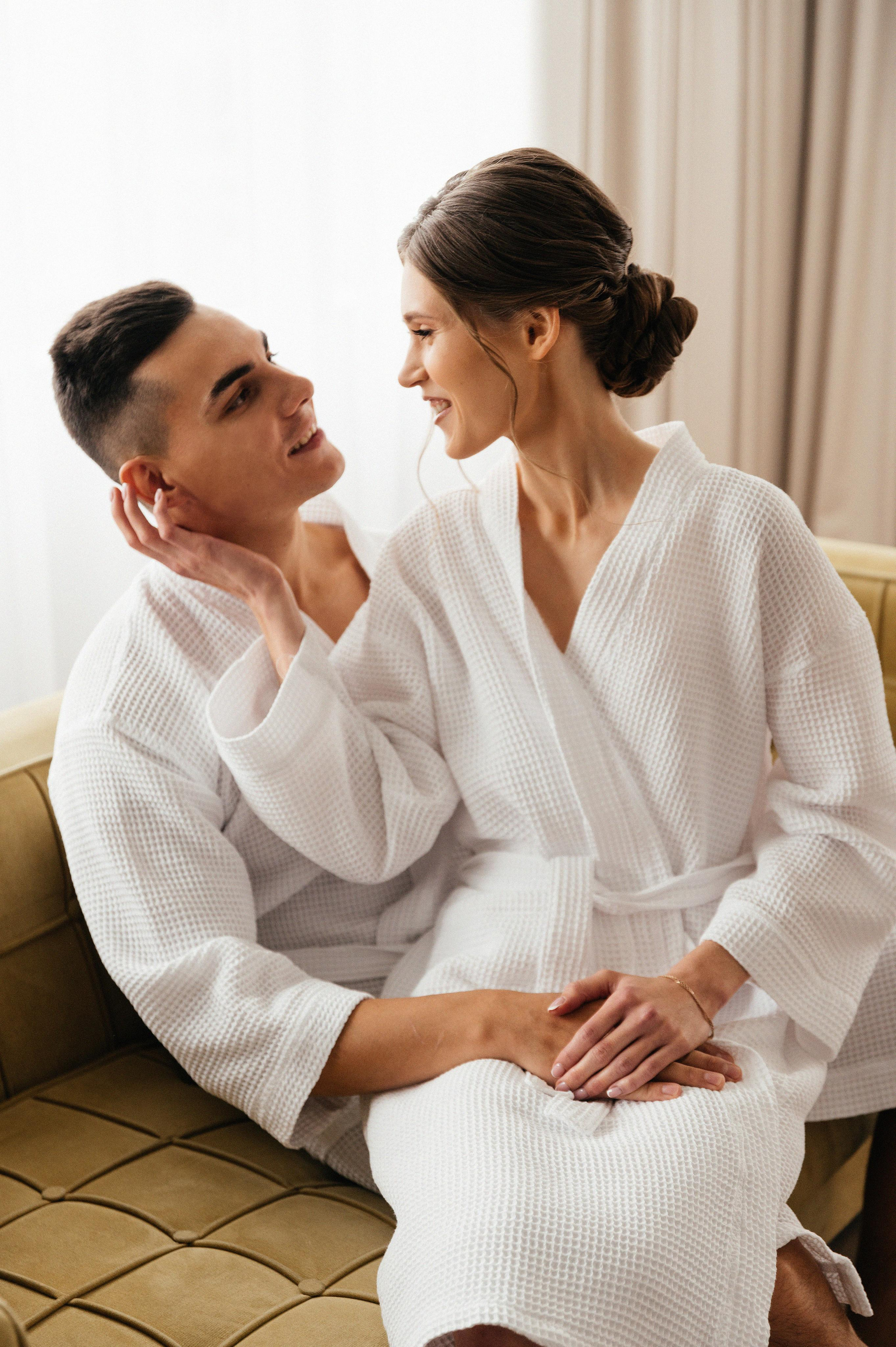 Wedding and family photographer in Dubai Vasilii Albul