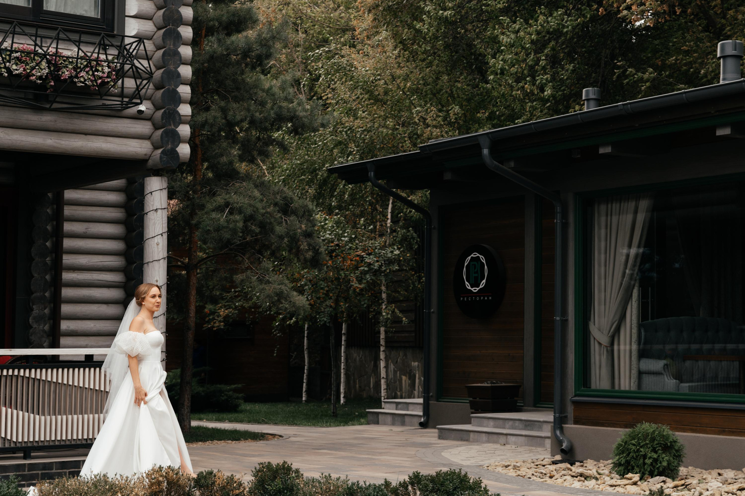 Wedding and family photographer in Dubai Vasilii Albul