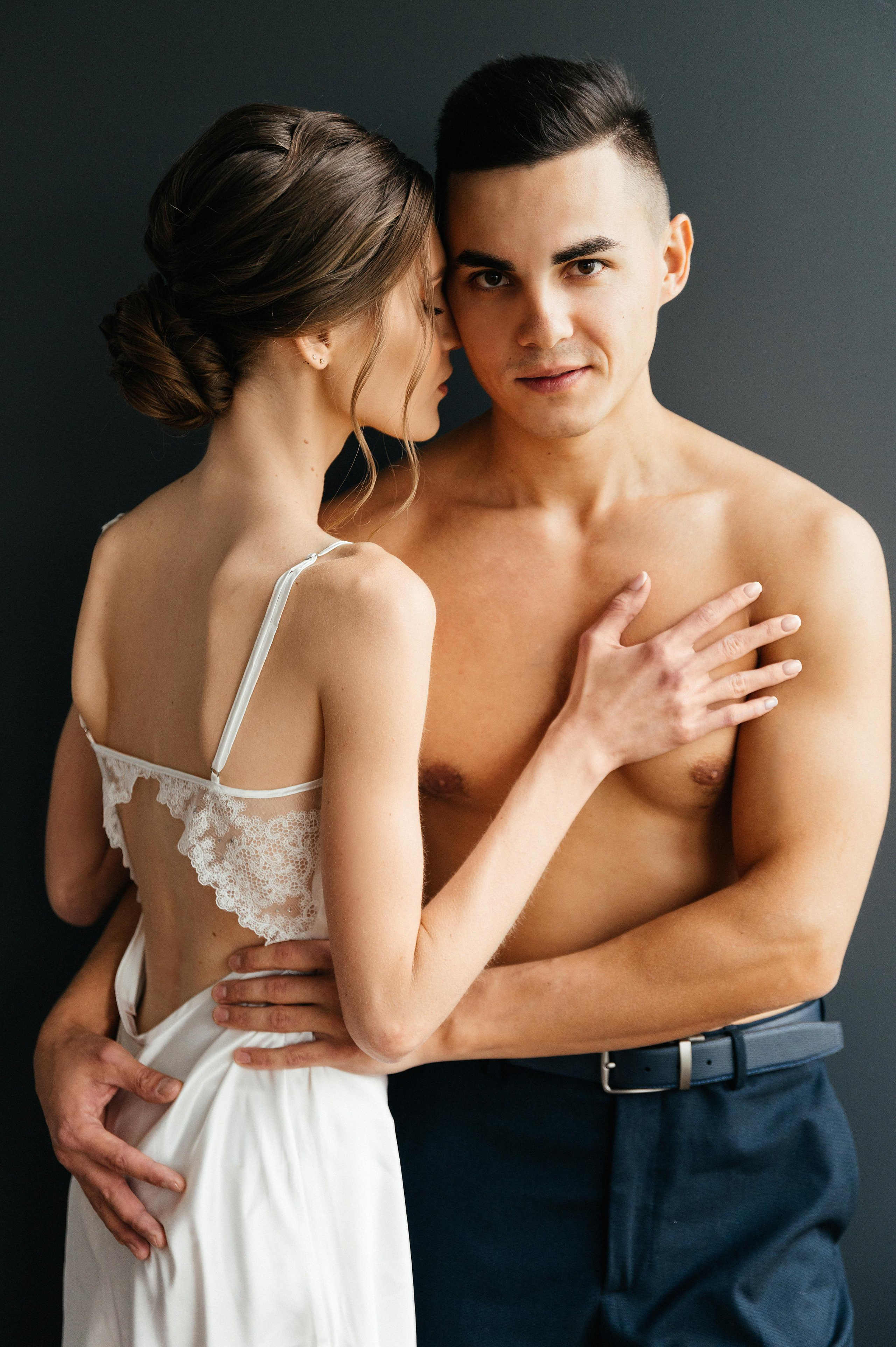 Wedding and family photographer in Dubai Vasilii Albul