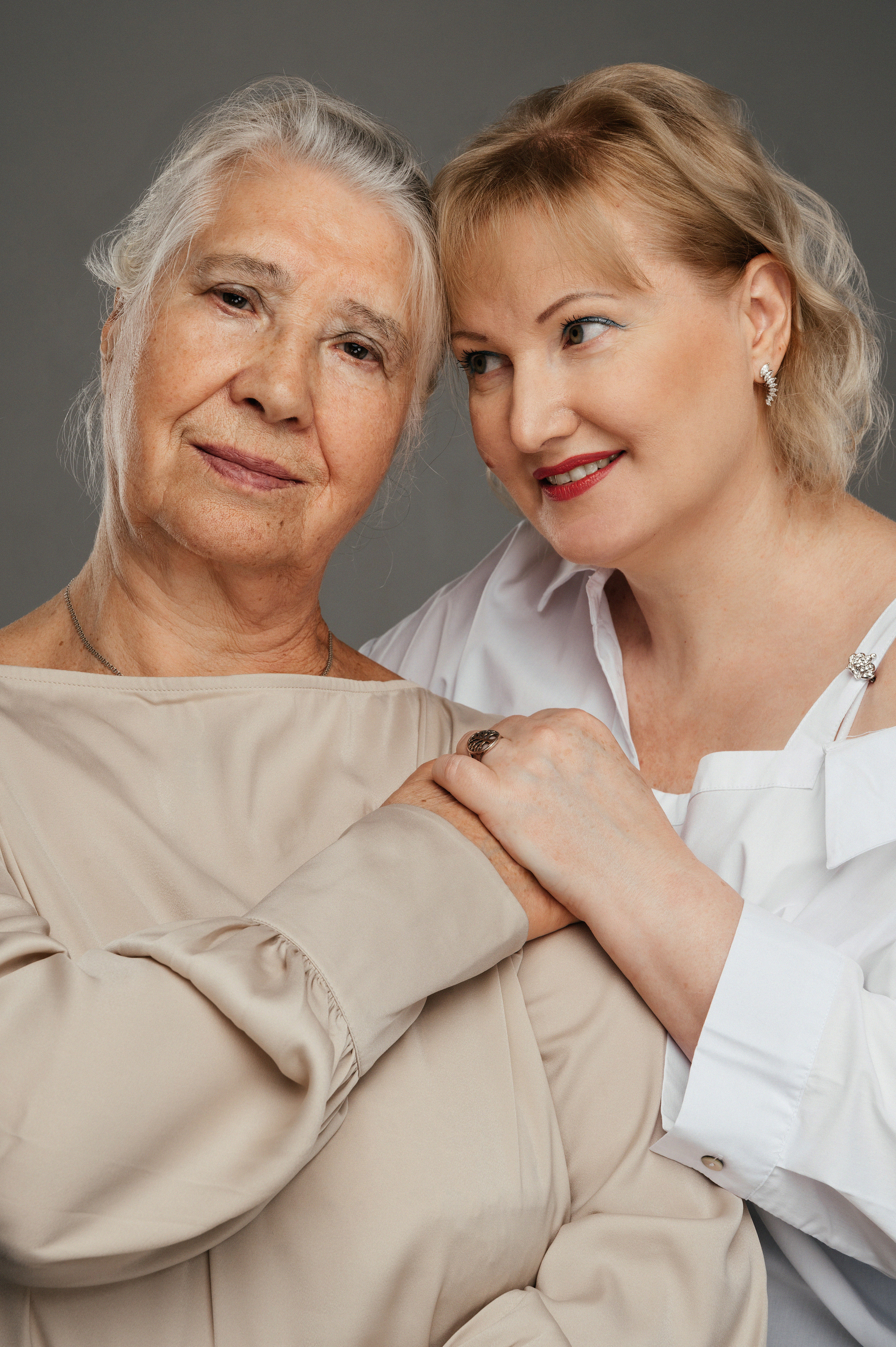 Wedding and family photographer in Dubai Vasilii Albul