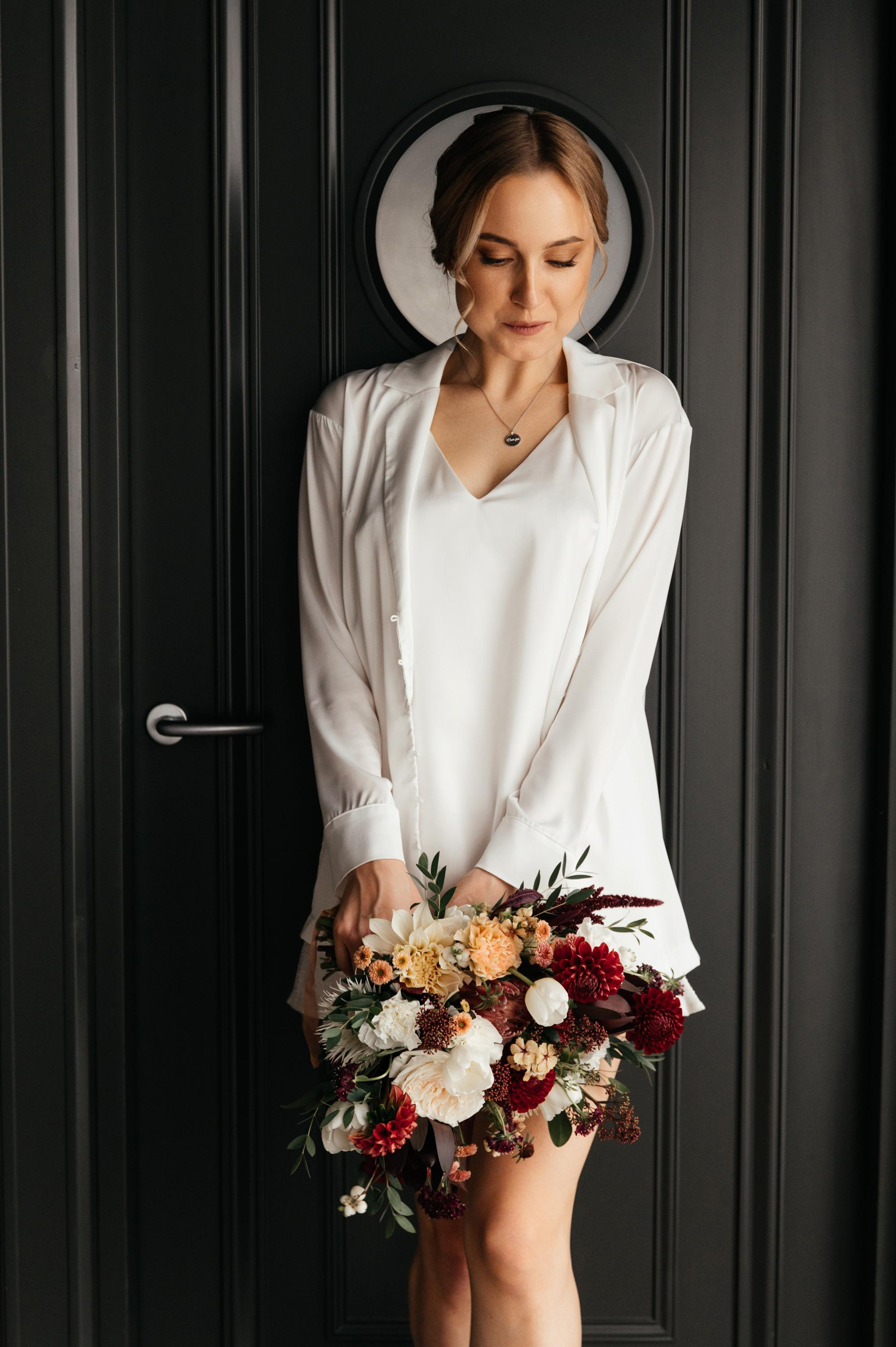 Wedding and family photographer in Dubai Vasilii Albul