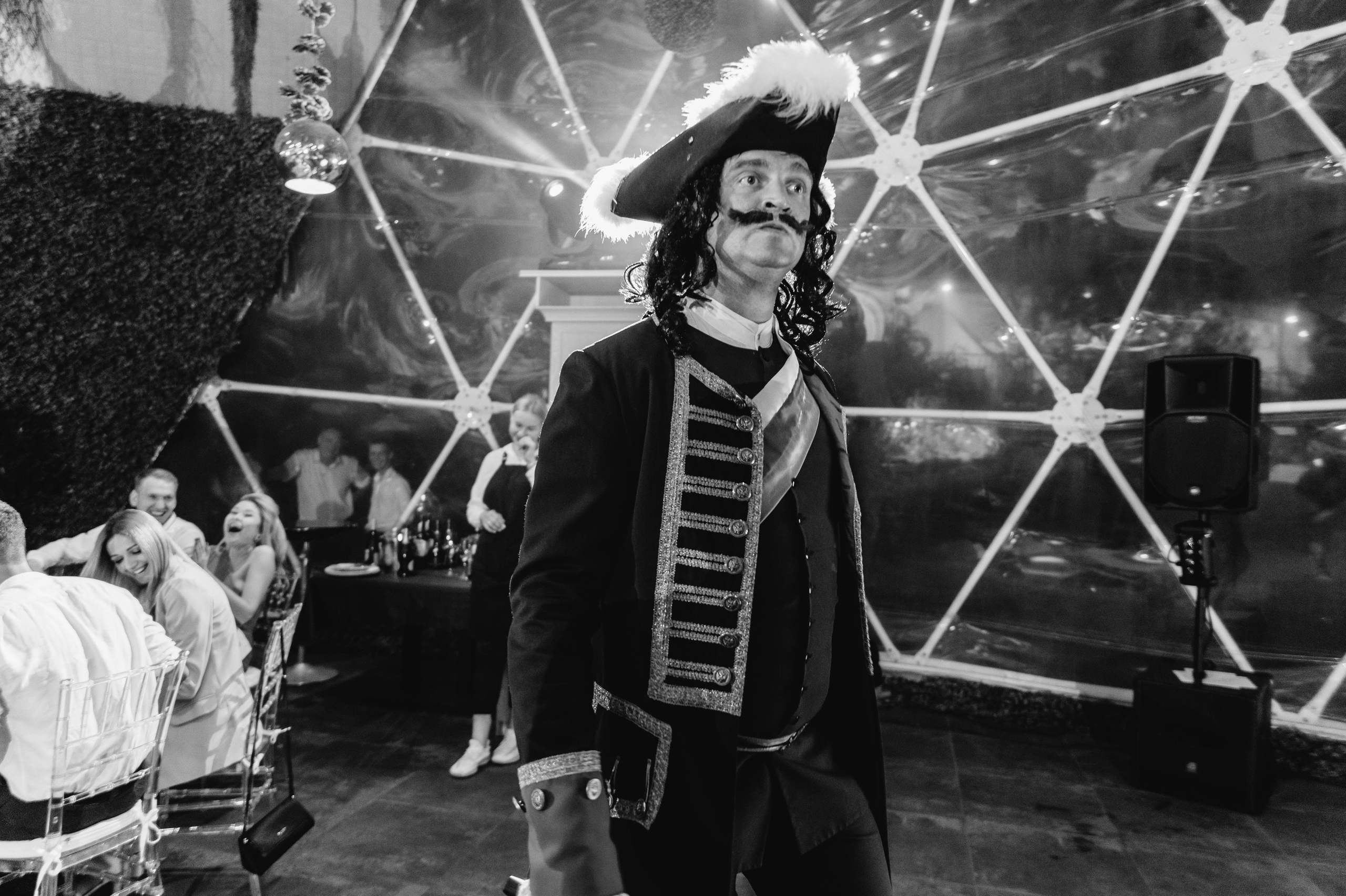 Wedding and family photographer in Dubai Vasilii Albul