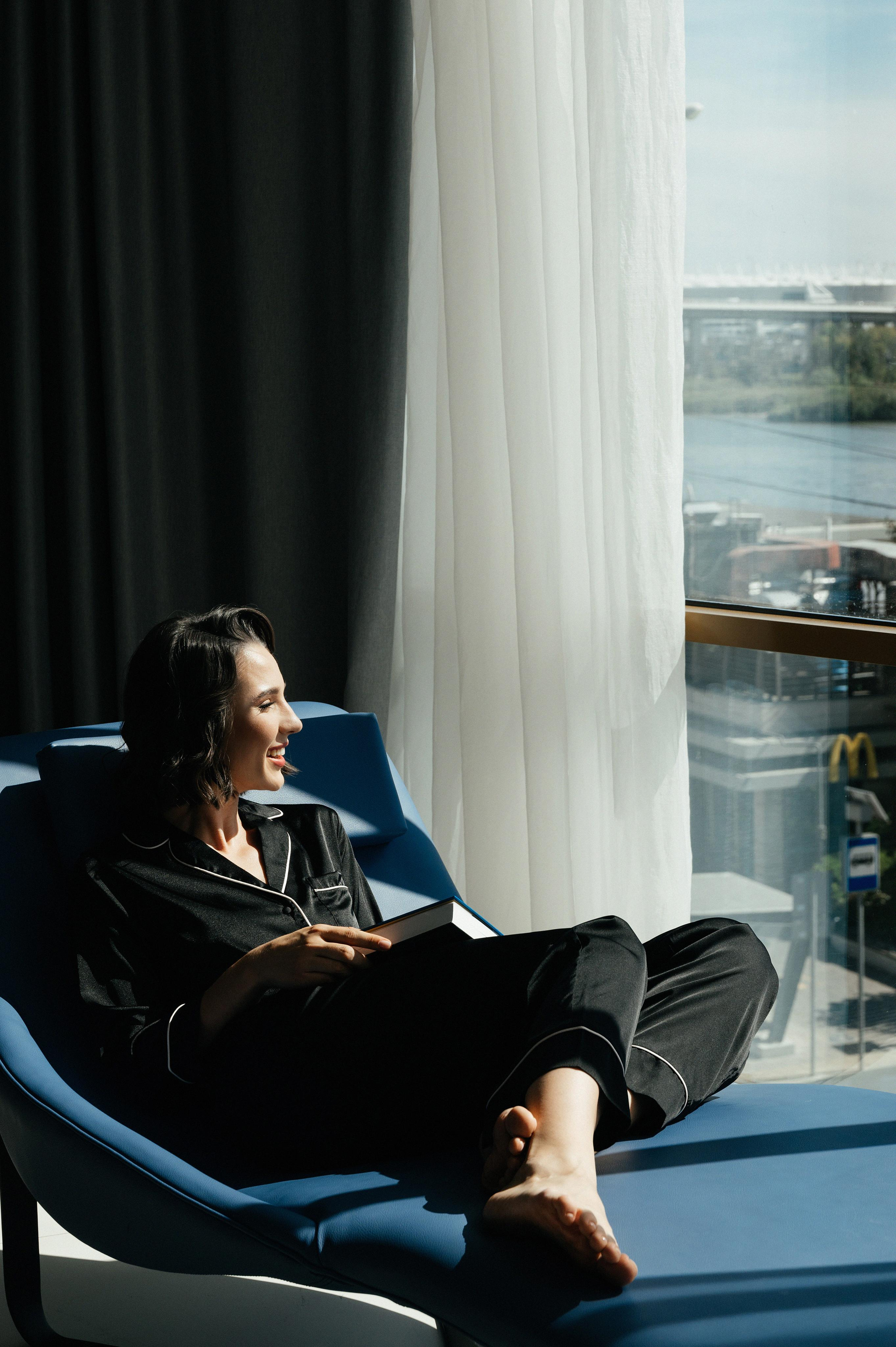 Ruslan & Anna. Wedding and family photographer in Dubai Vasilii Albul