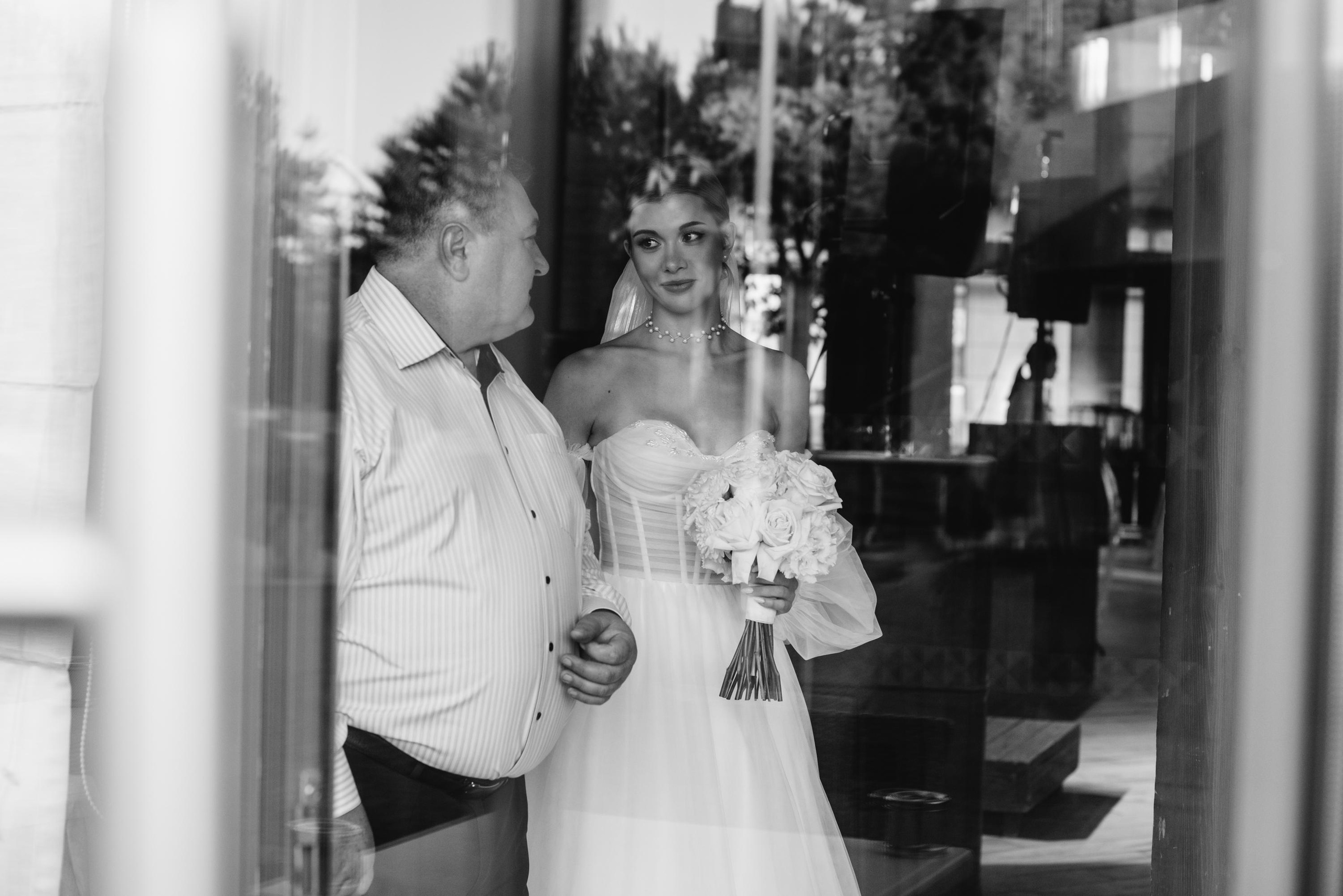 Alexandr & Vlada. Wedding and family photographer in Dubai Vasilii Albul