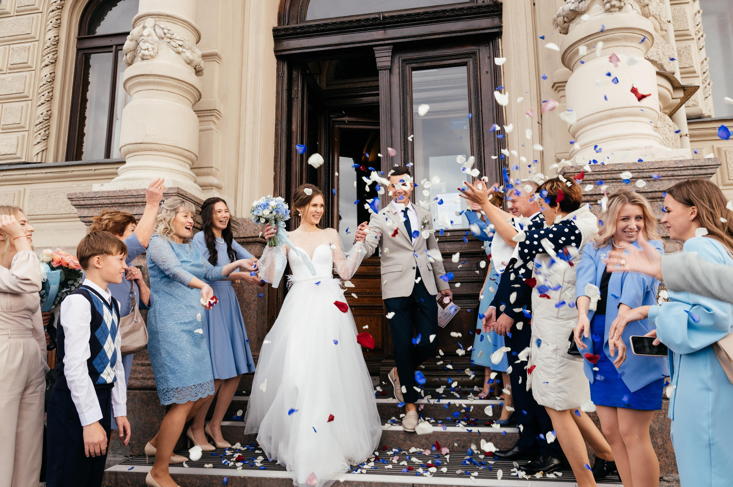 Wedding and family photographer in Dubai Vasilii Albul